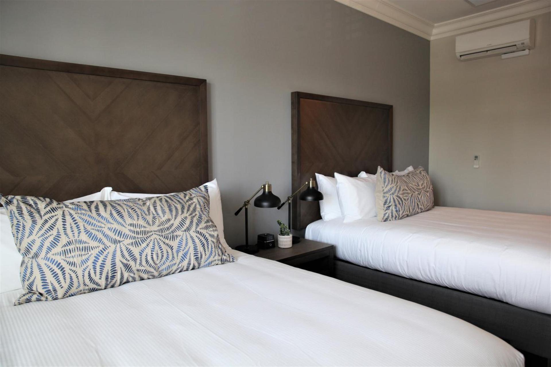 Hotel Winters photo 43