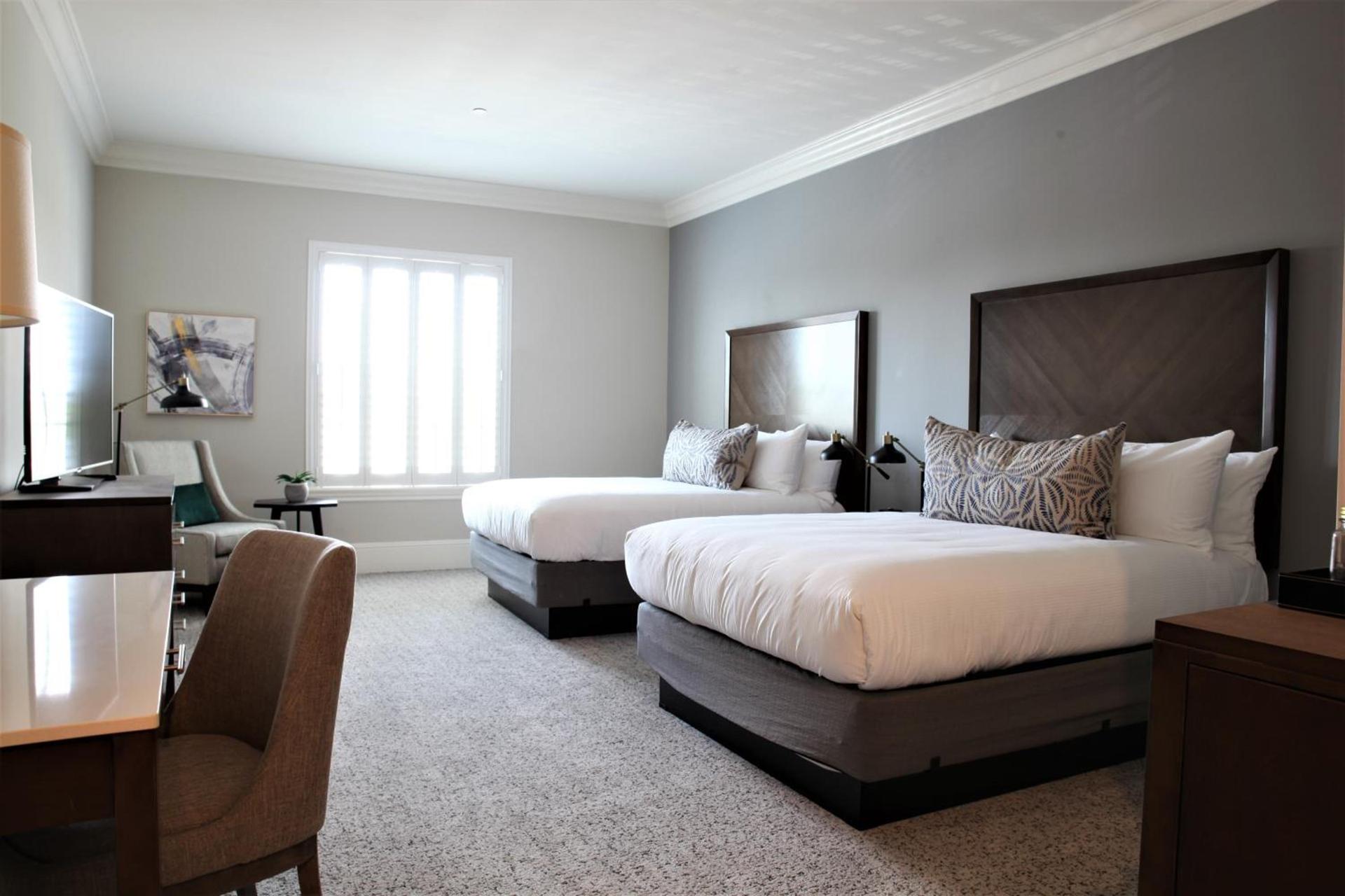 Hotel Winters photo 41