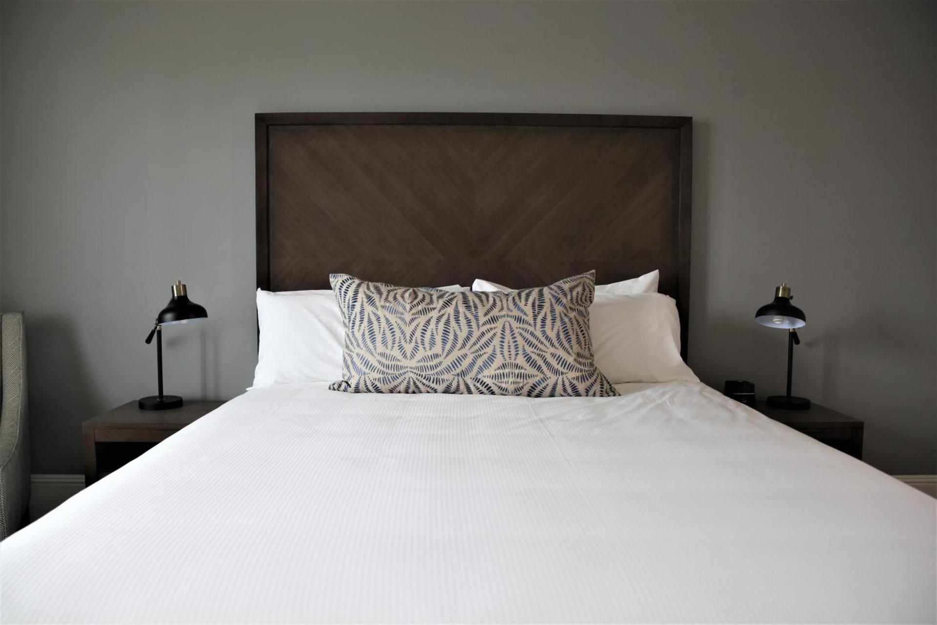 Hotel Winters photo 27