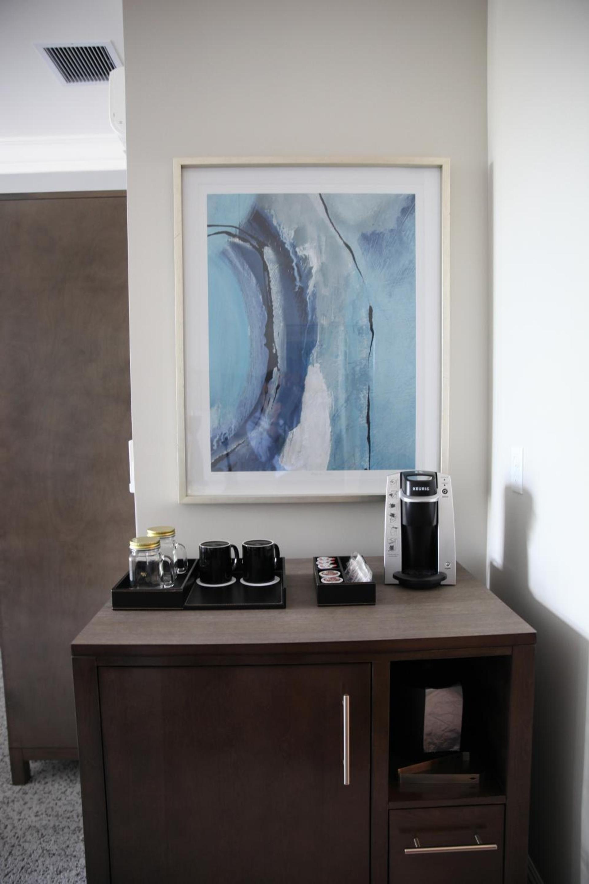 Hotel Winters photo 44