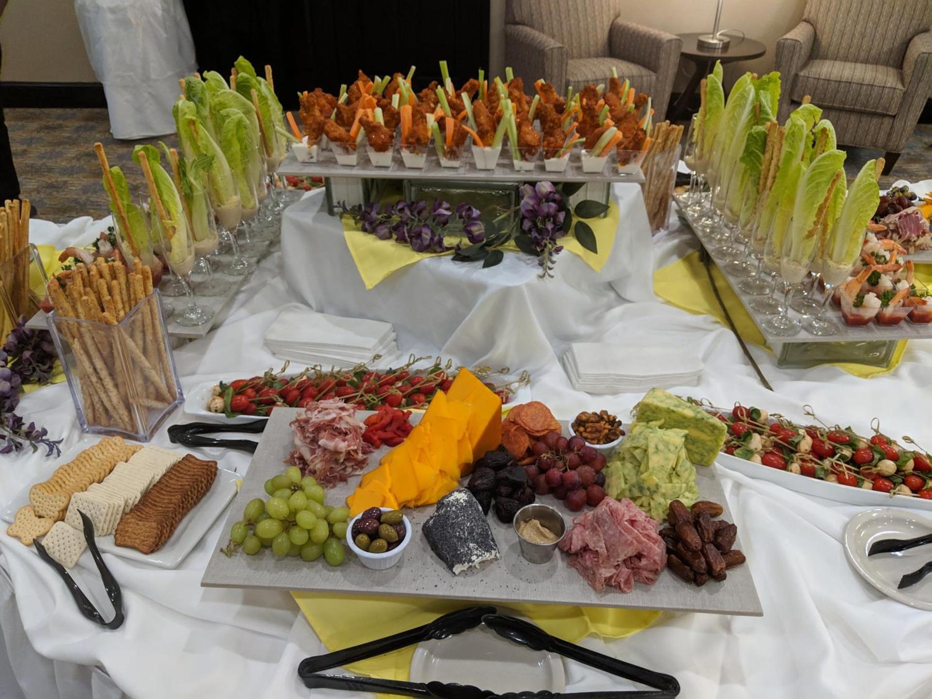 Holiday Inn Champaign by IHG photo 36
