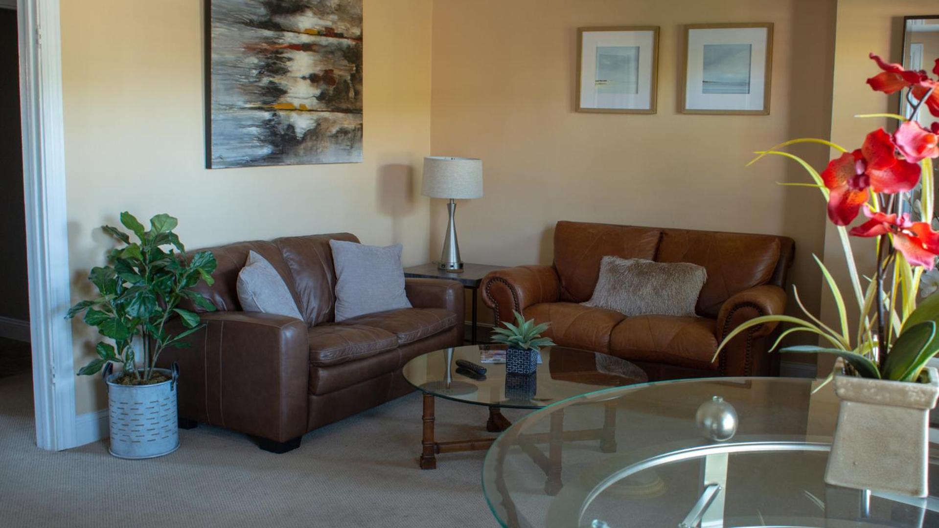 Mark III, INN & Suites photo 6