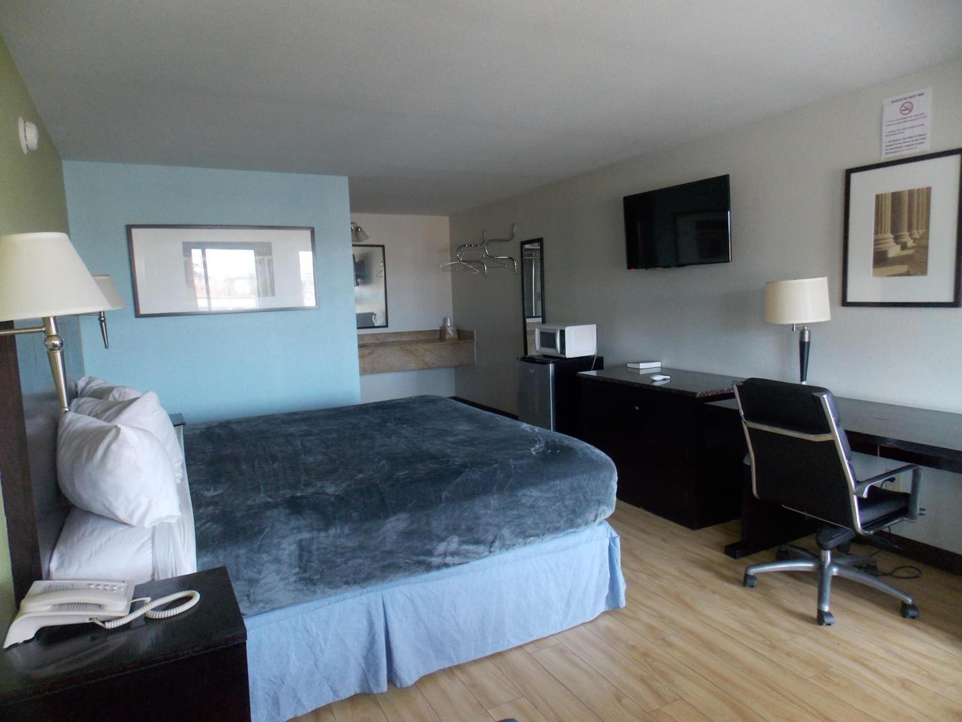 Augusta Best Inn photo 5