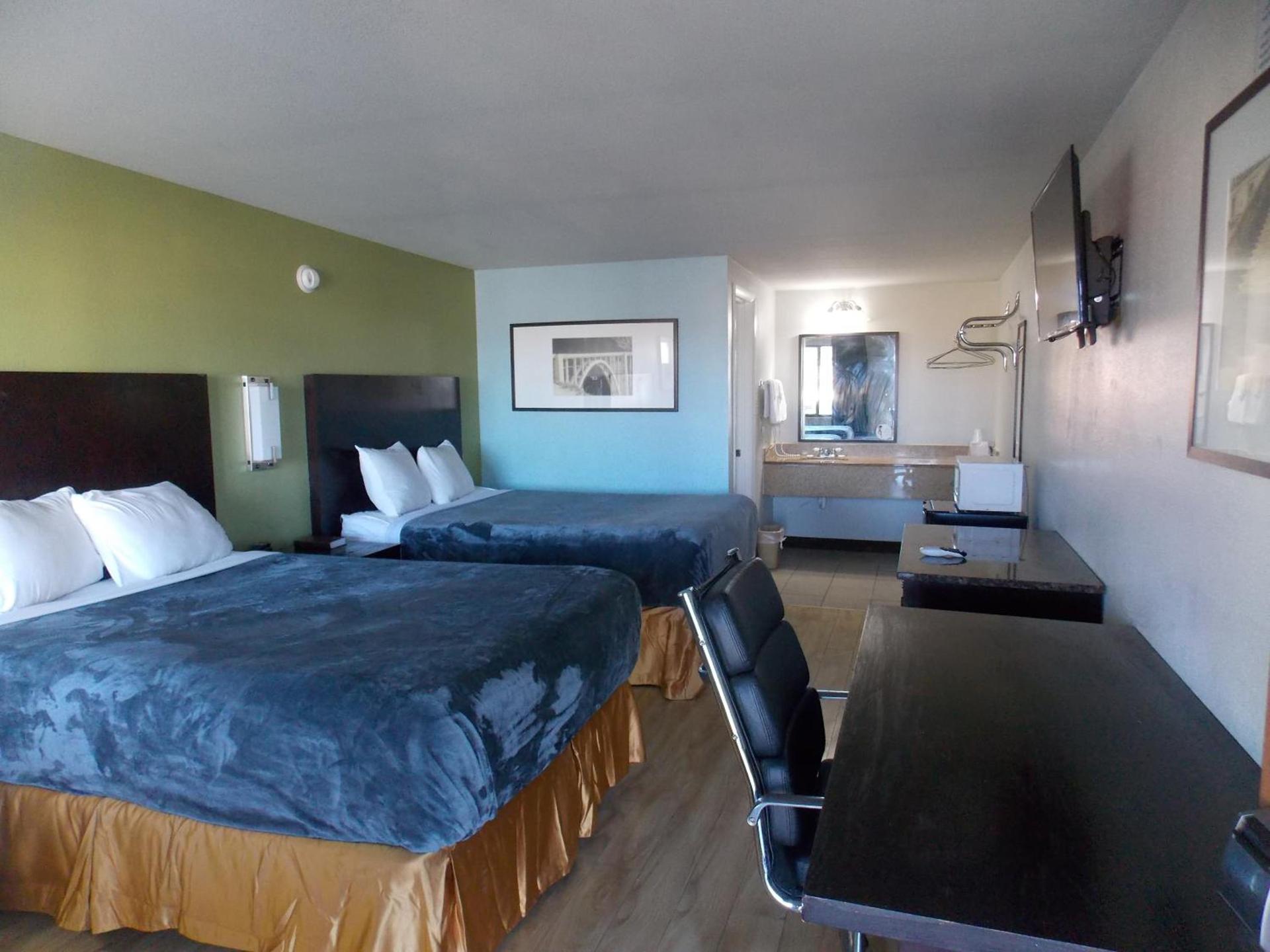 Augusta Best Inn photo 7