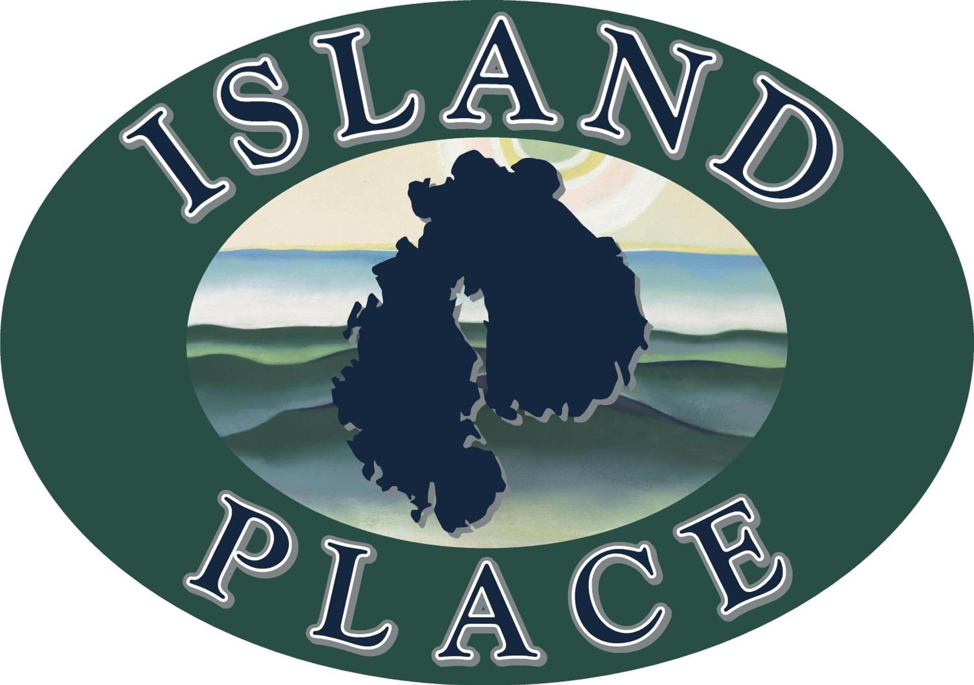 Island Place photo 13