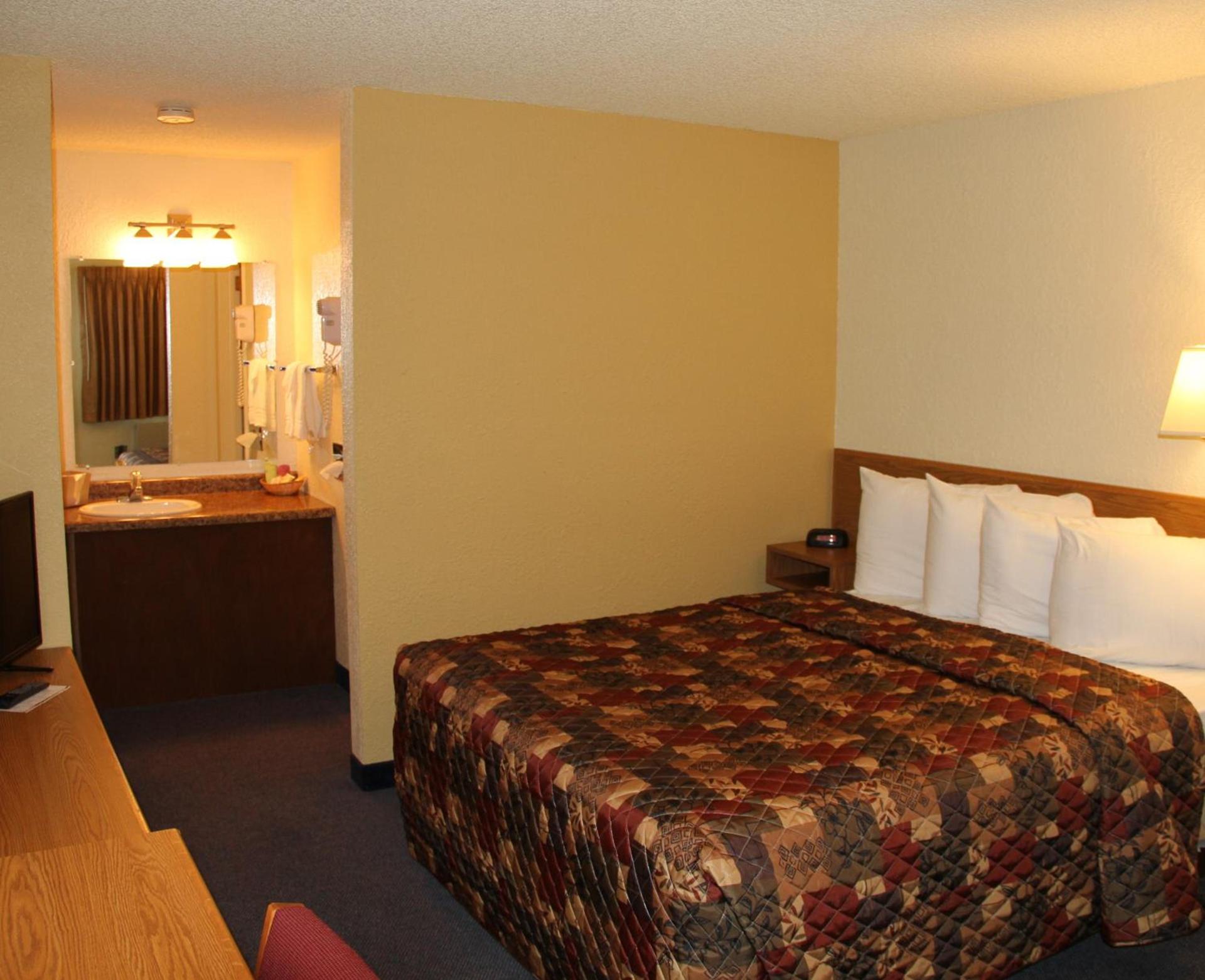 The Sturgis Motel photo 20