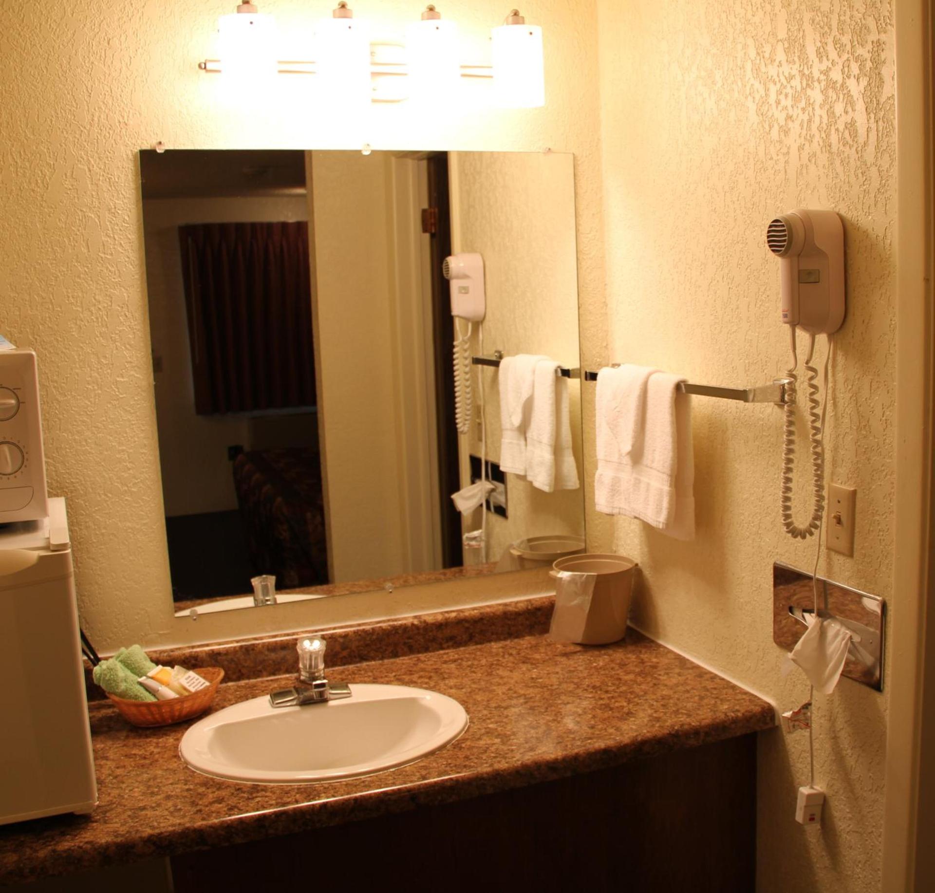 The Sturgis Motel photo 18
