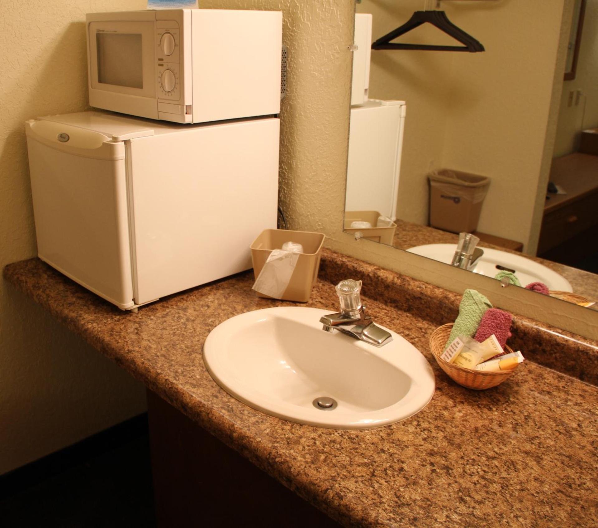 The Sturgis Motel photo 16