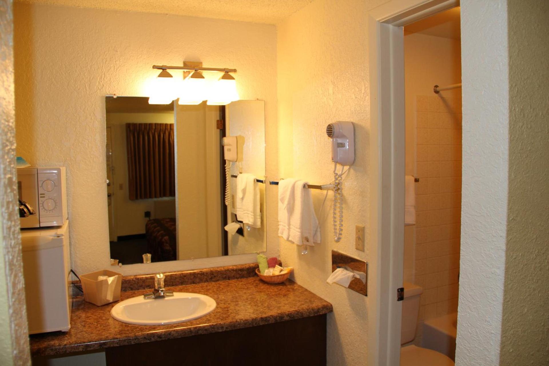 The Sturgis Motel photo 17