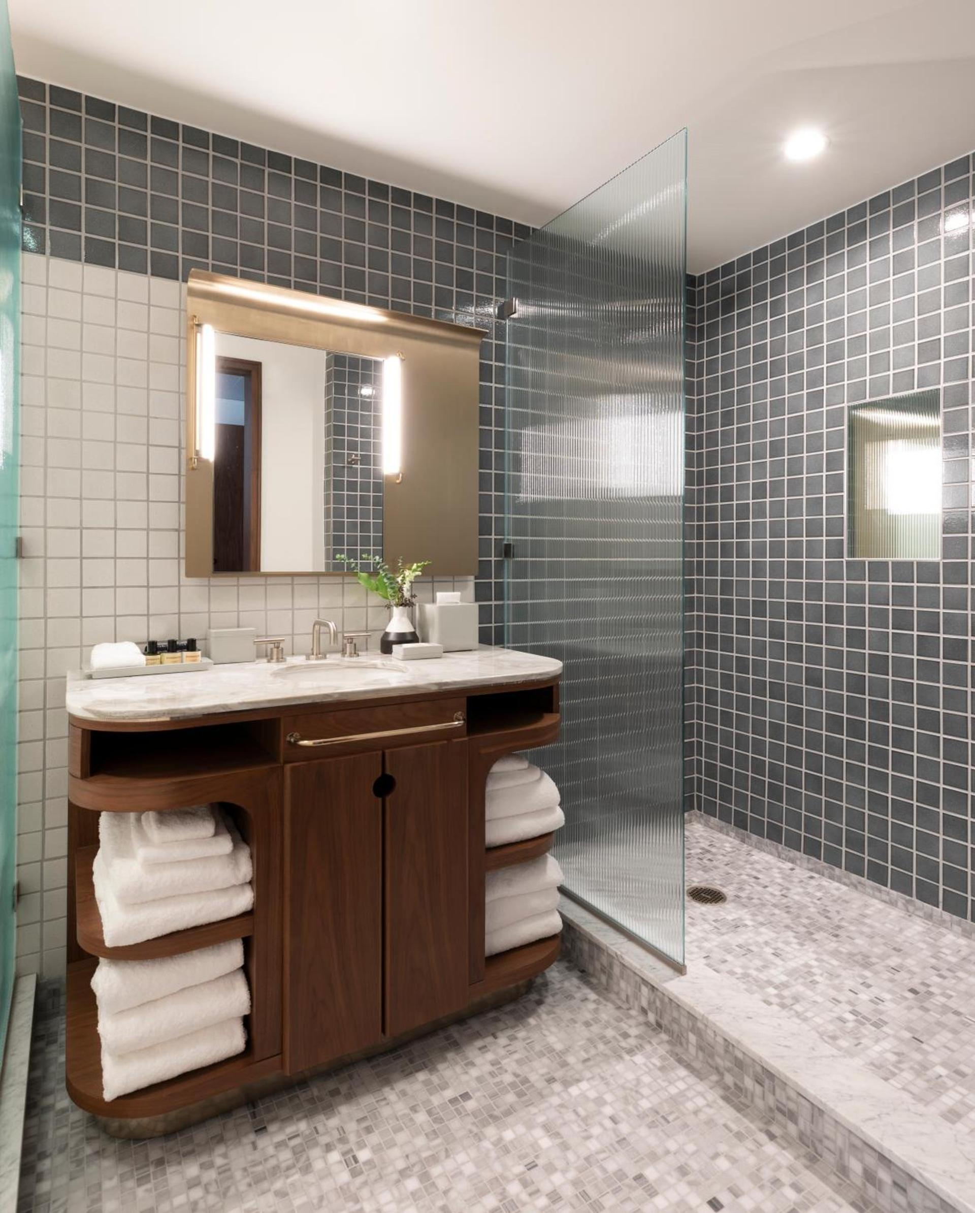 Thompson Washington DC, by Hyatt photo 20