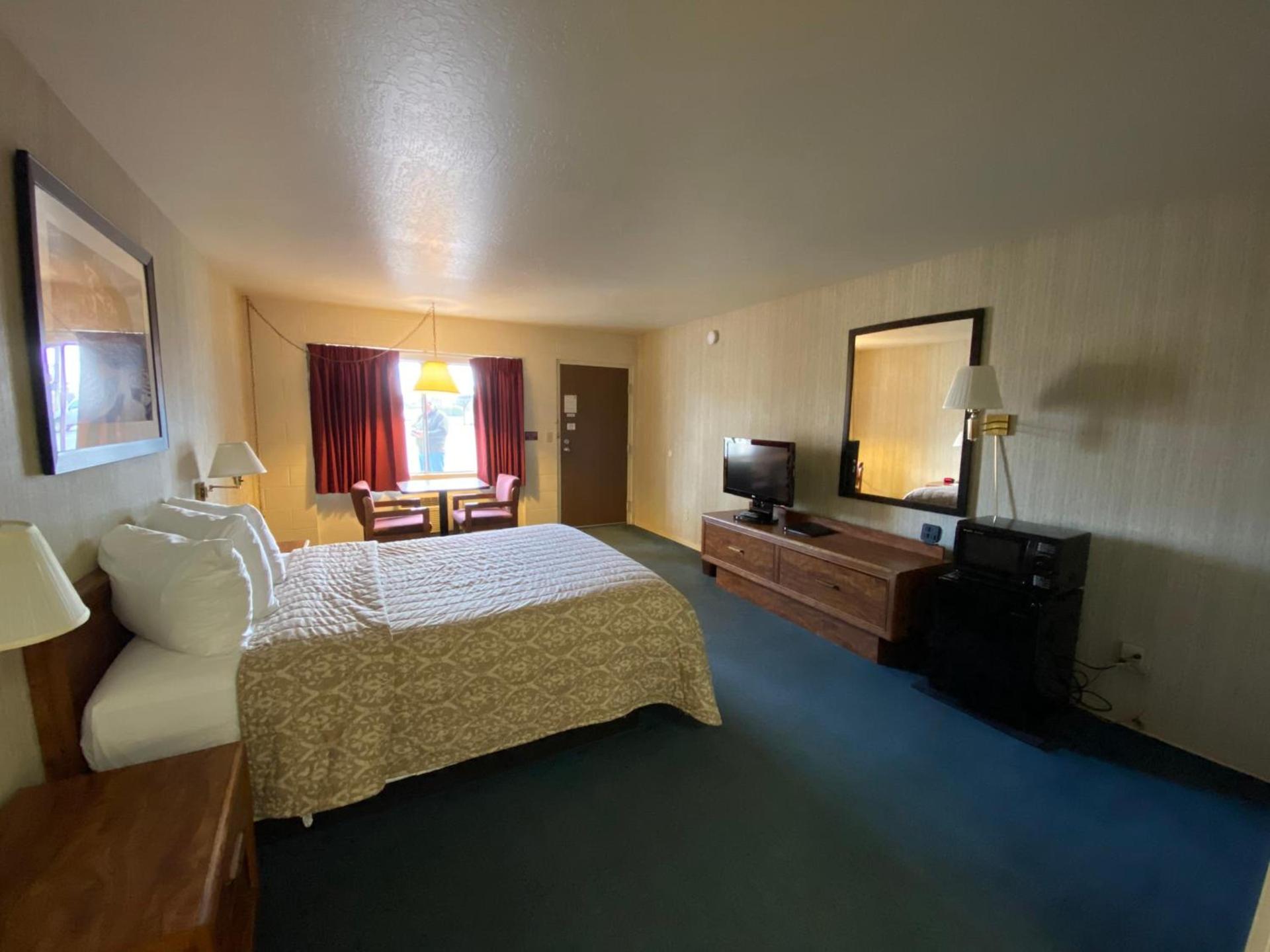 Orland Inn photo 11