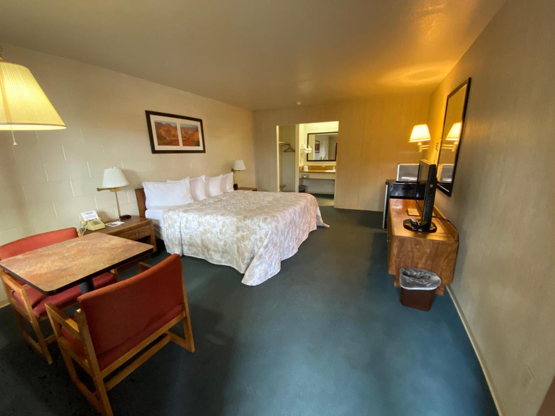 Orland Inn photo 10