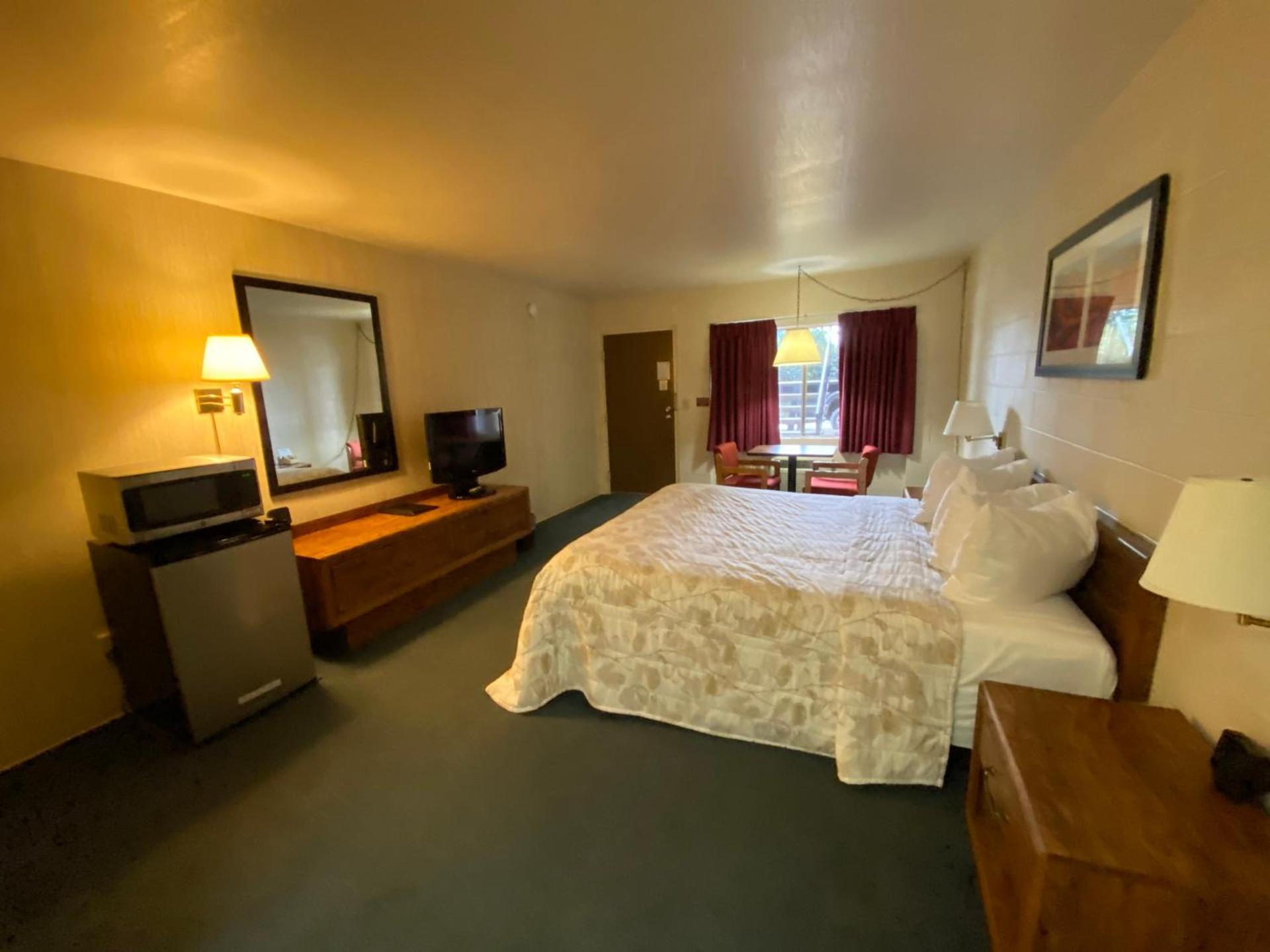 Orland Inn photo 8