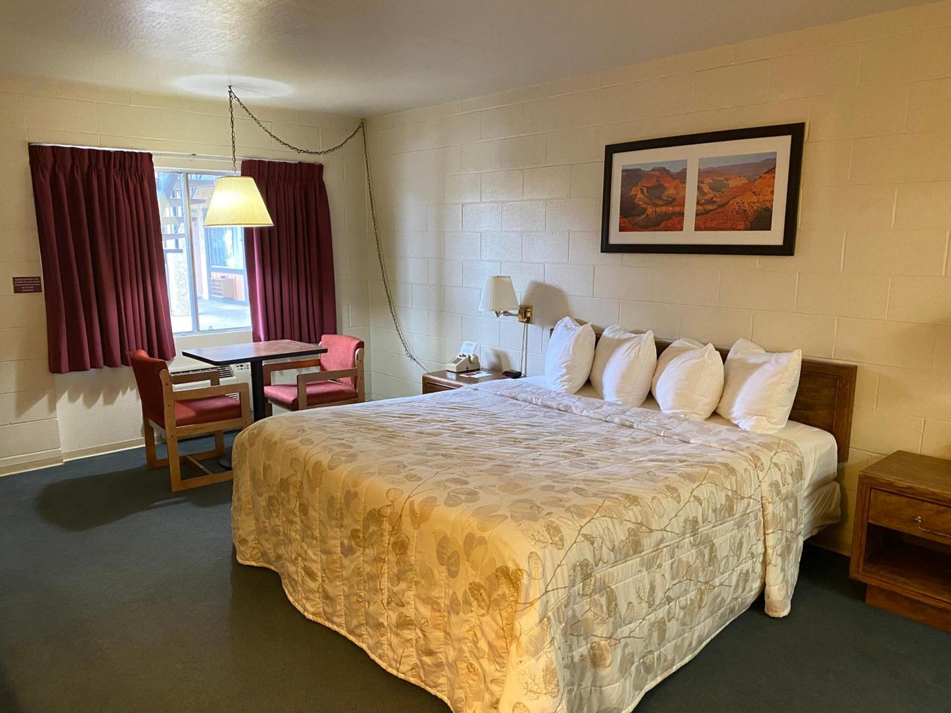 Orland Inn photo 7