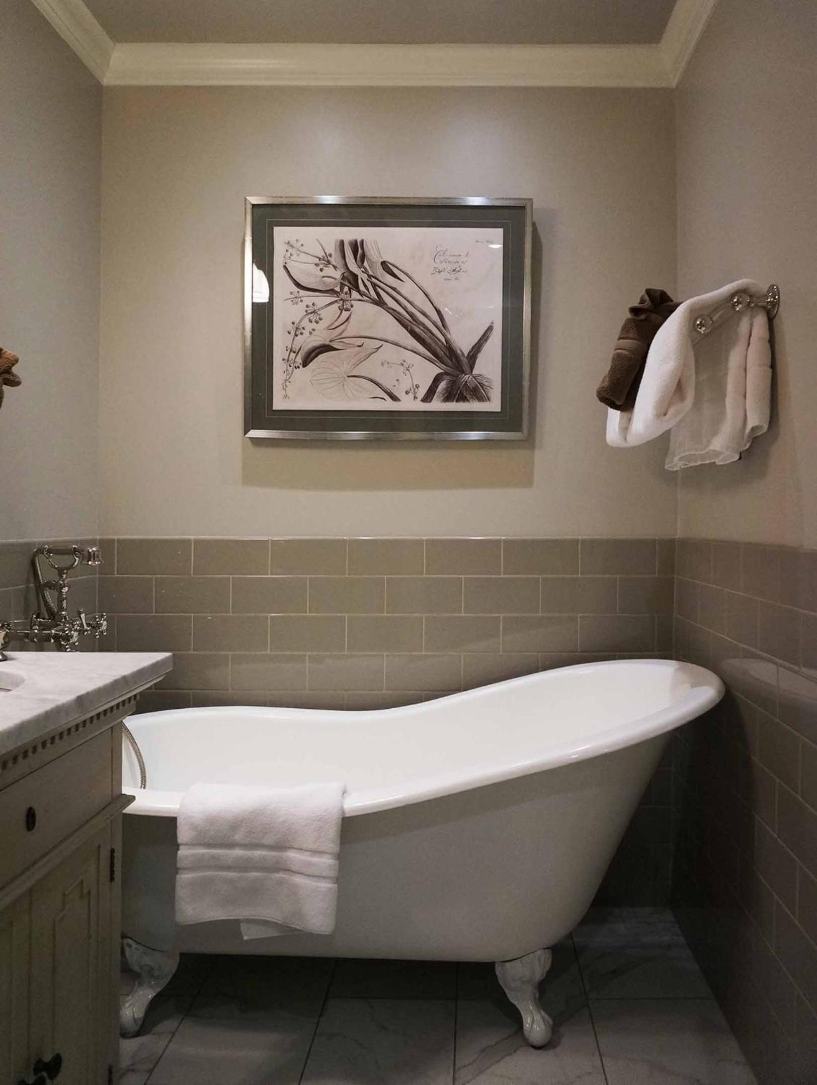 Edwards House photo 20
