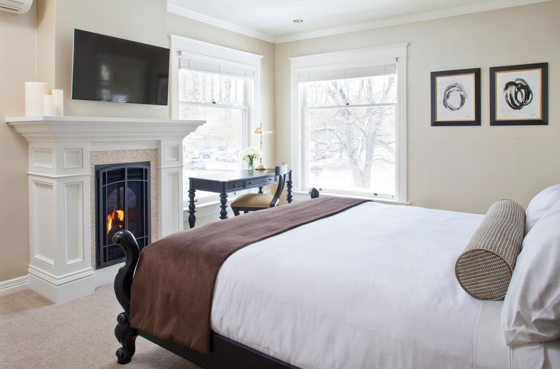 Edwards House photo 13