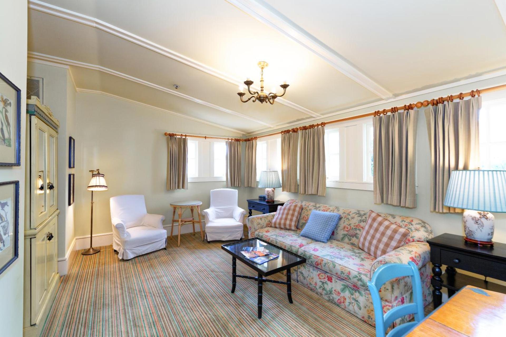 Tallman Hotel photo 8