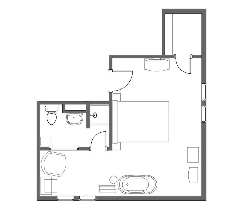 Edwards House photo 42