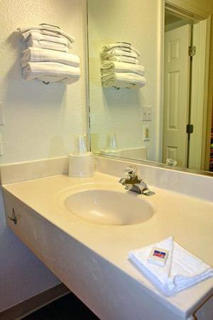Motel 6-Seymour, IN - North photo 28