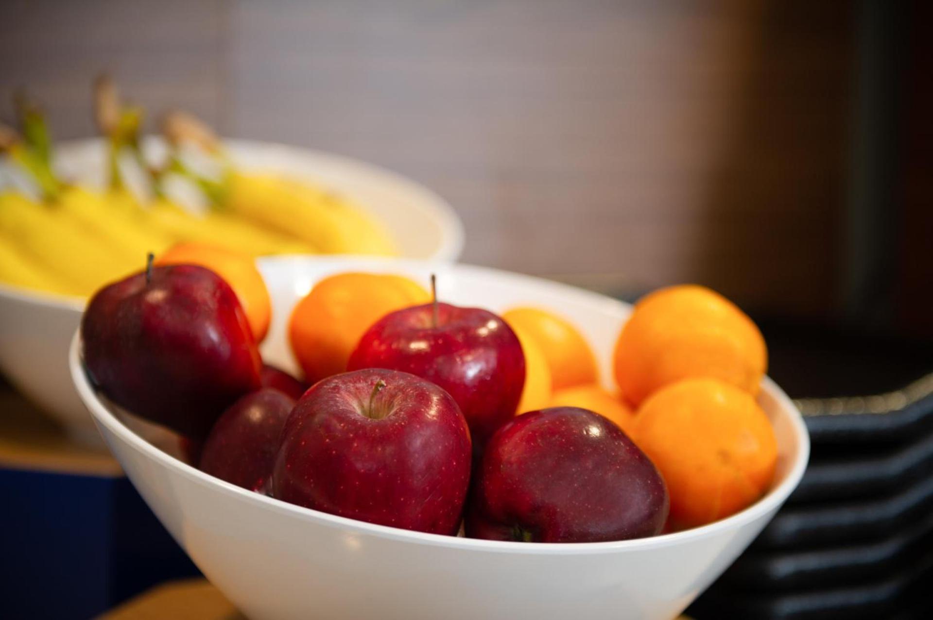 Holiday Inn Express & Suites Hayward by IHG photo 33
