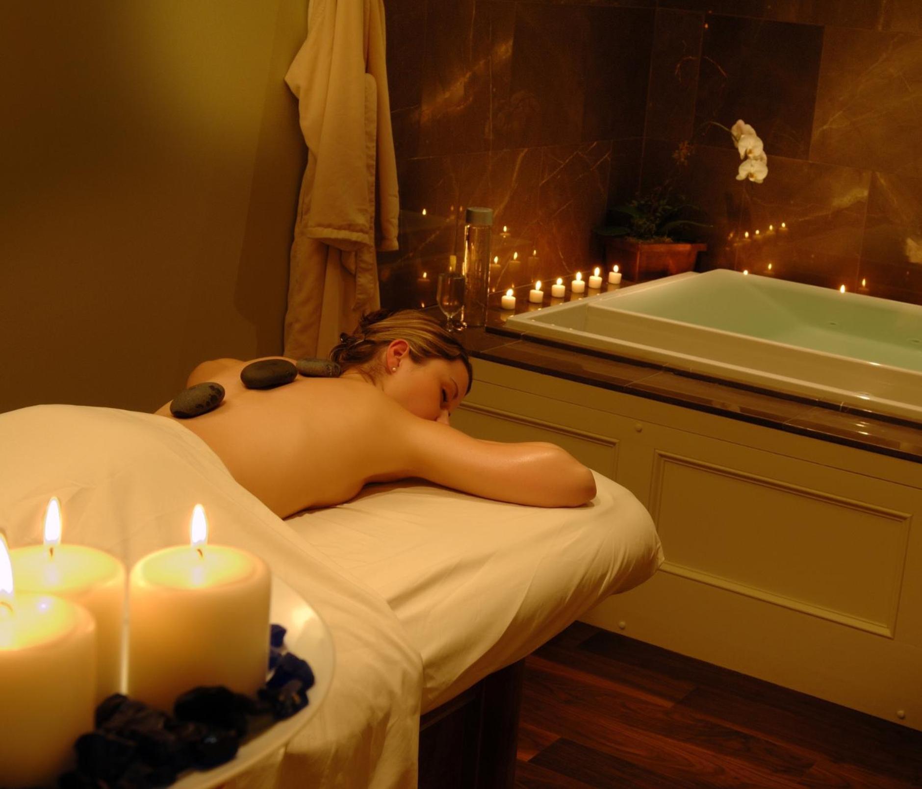 The White Barn Inn & Spa, Auberge Collection photo 19