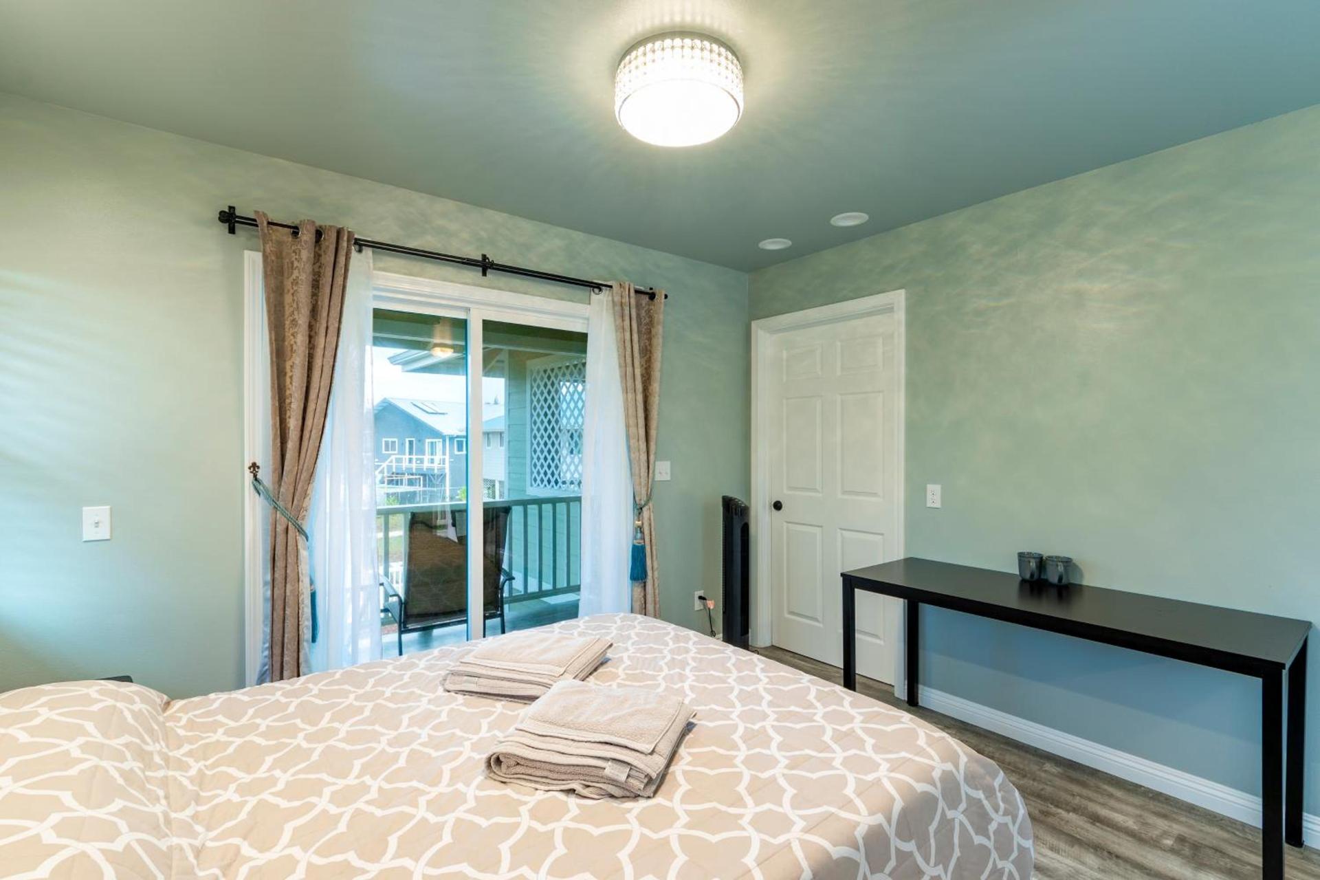 Ocean Breeze Inn photo 22