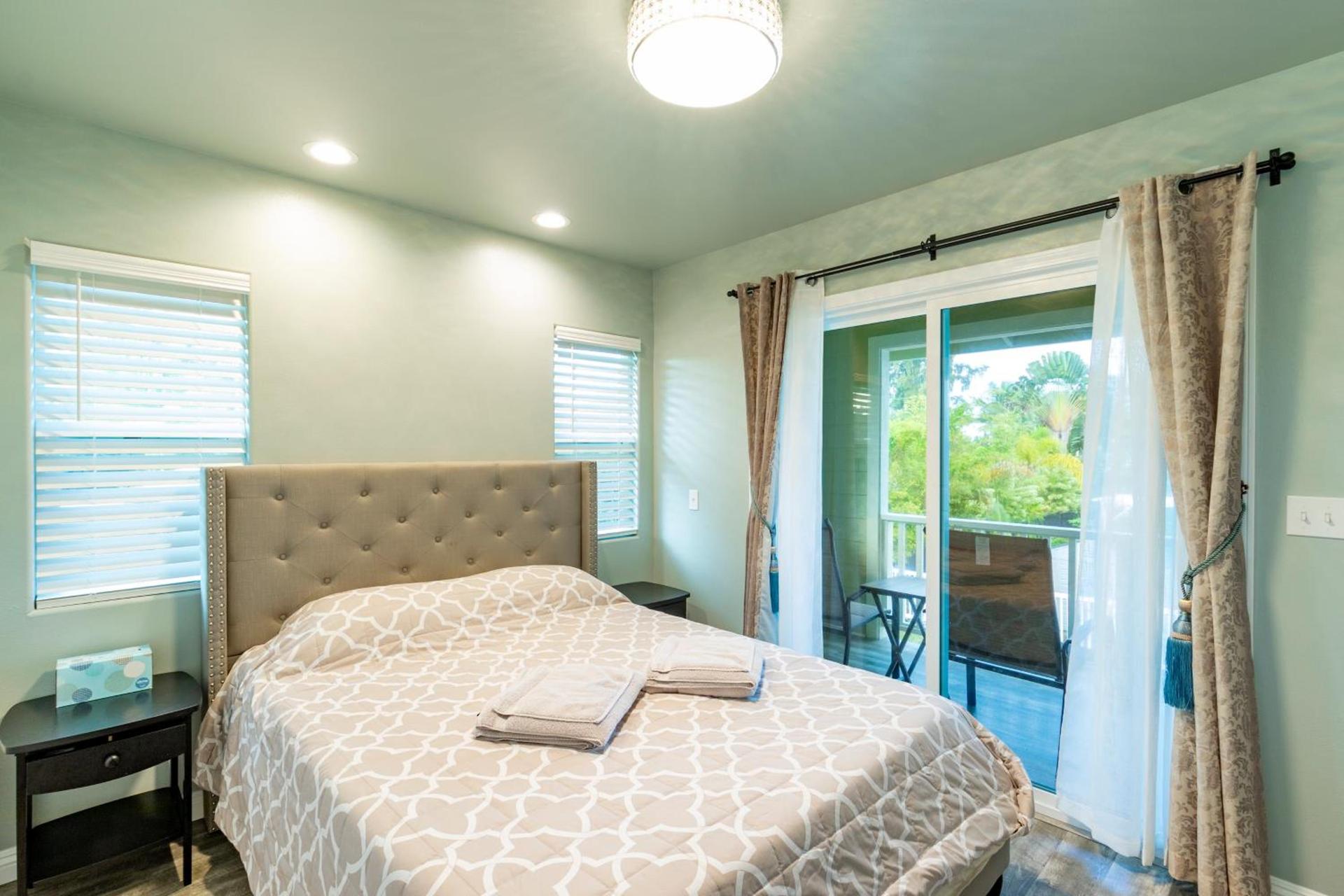 Ocean Breeze Inn photo 21