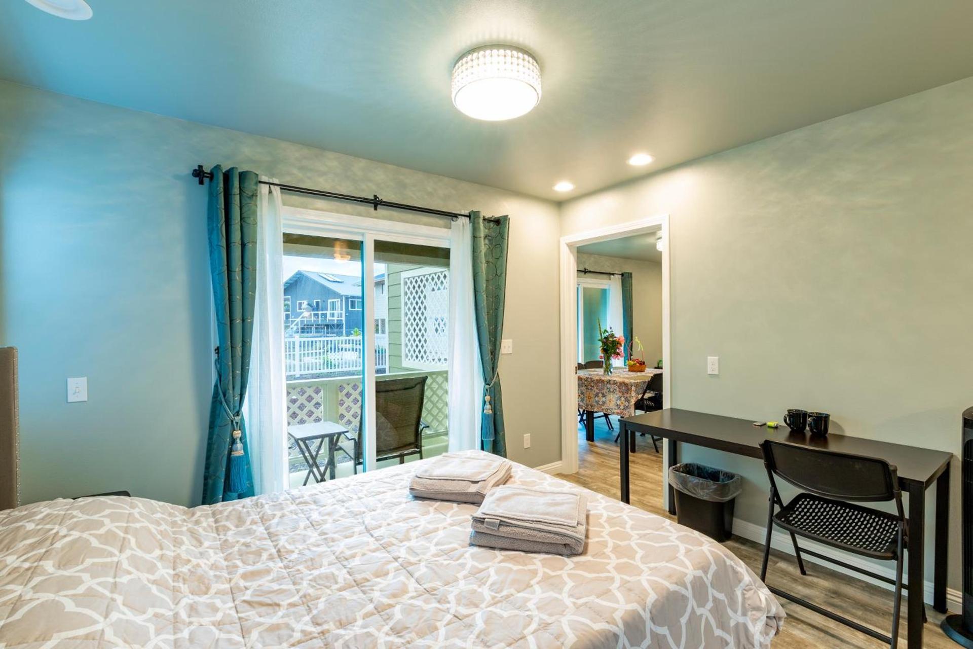 Ocean Breeze Inn photo 14