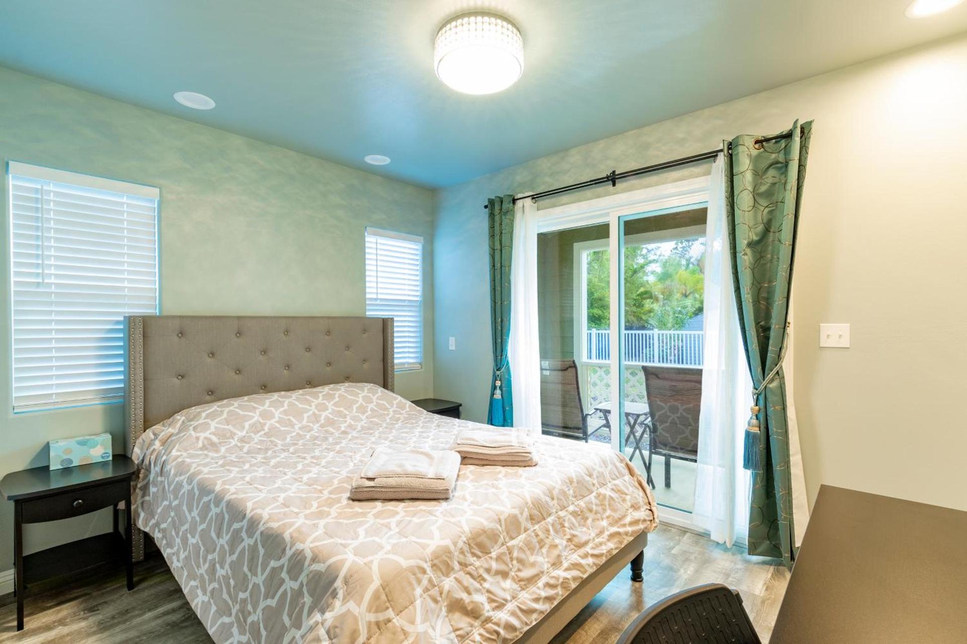 Ocean Breeze Inn photo 15