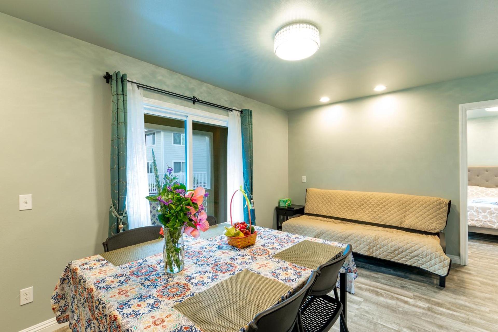 Ocean Breeze Inn photo 18