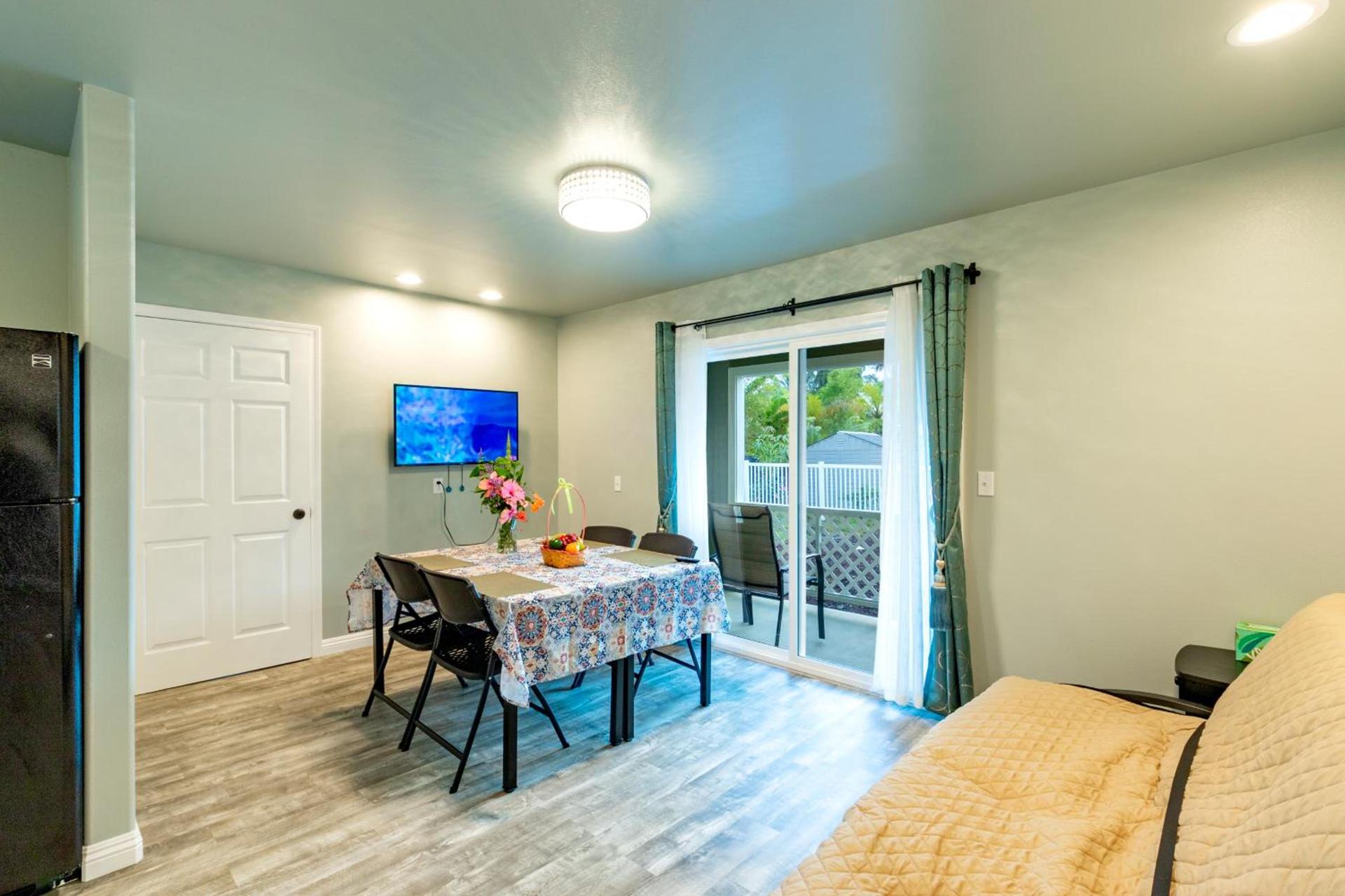Ocean Breeze Inn photo 19
