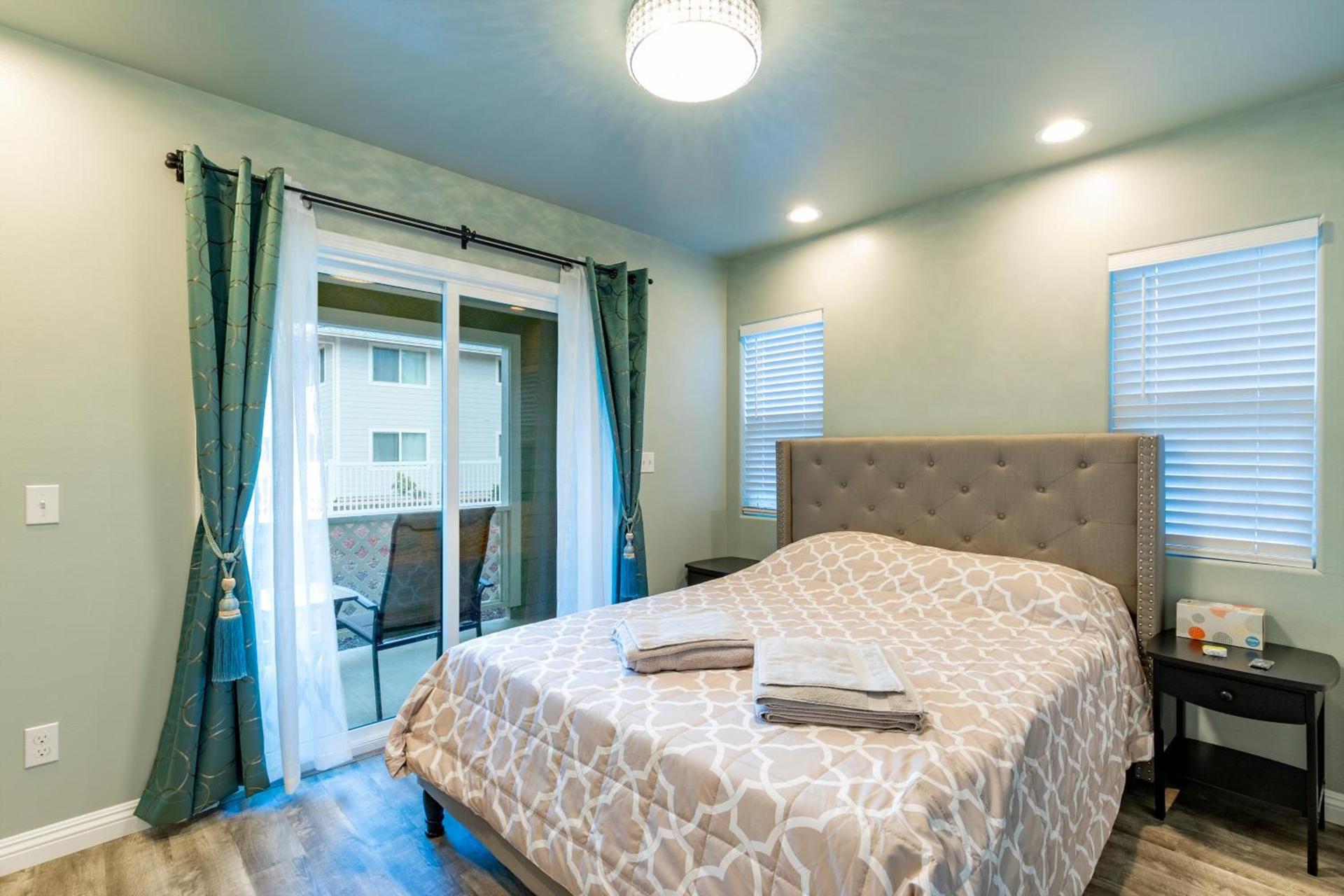 Ocean Breeze Inn photo 11