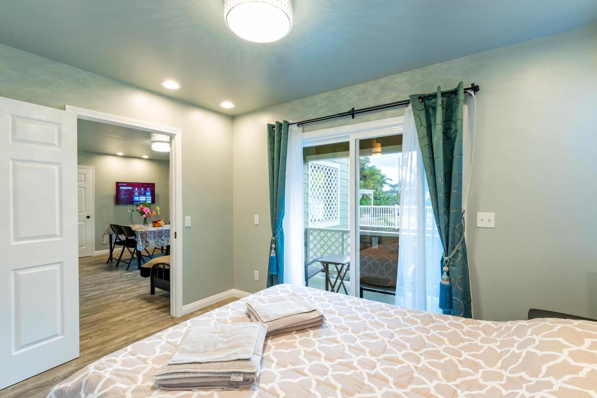 Ocean Breeze Inn photo 12