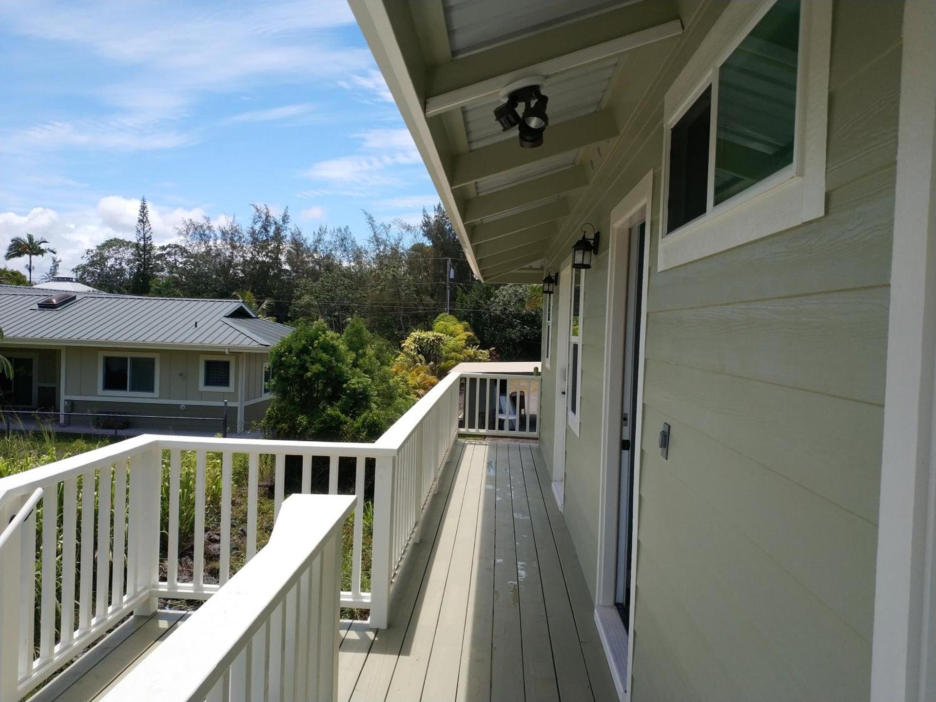 Ocean Breeze Inn photo 23