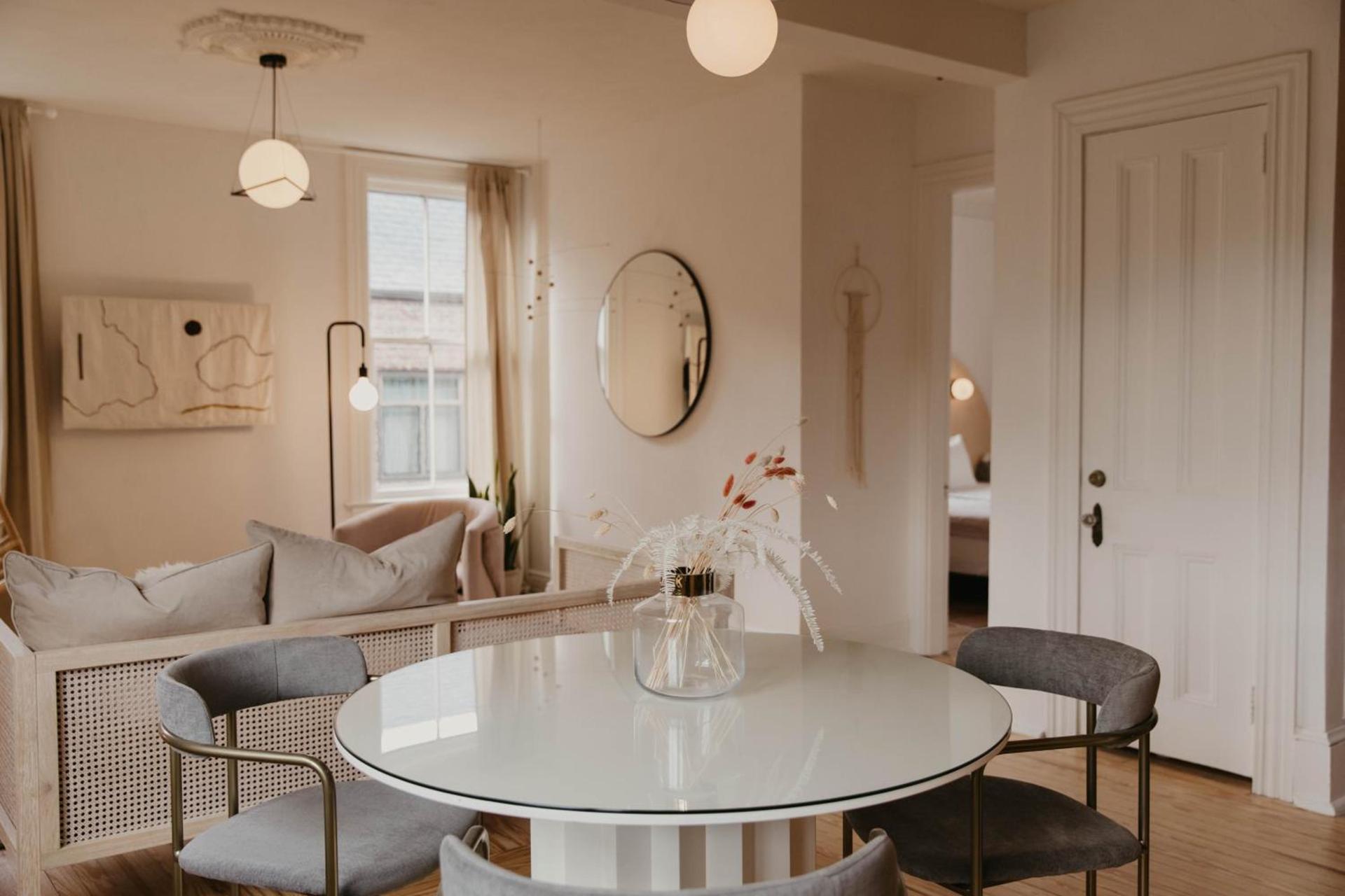 DREAMERS bnb photo 26
