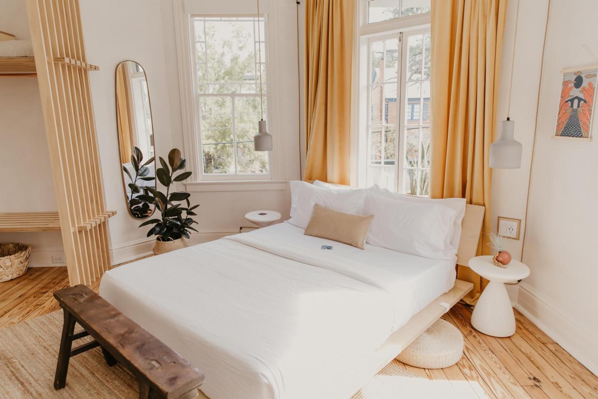 DREAMERS bnb photo 44