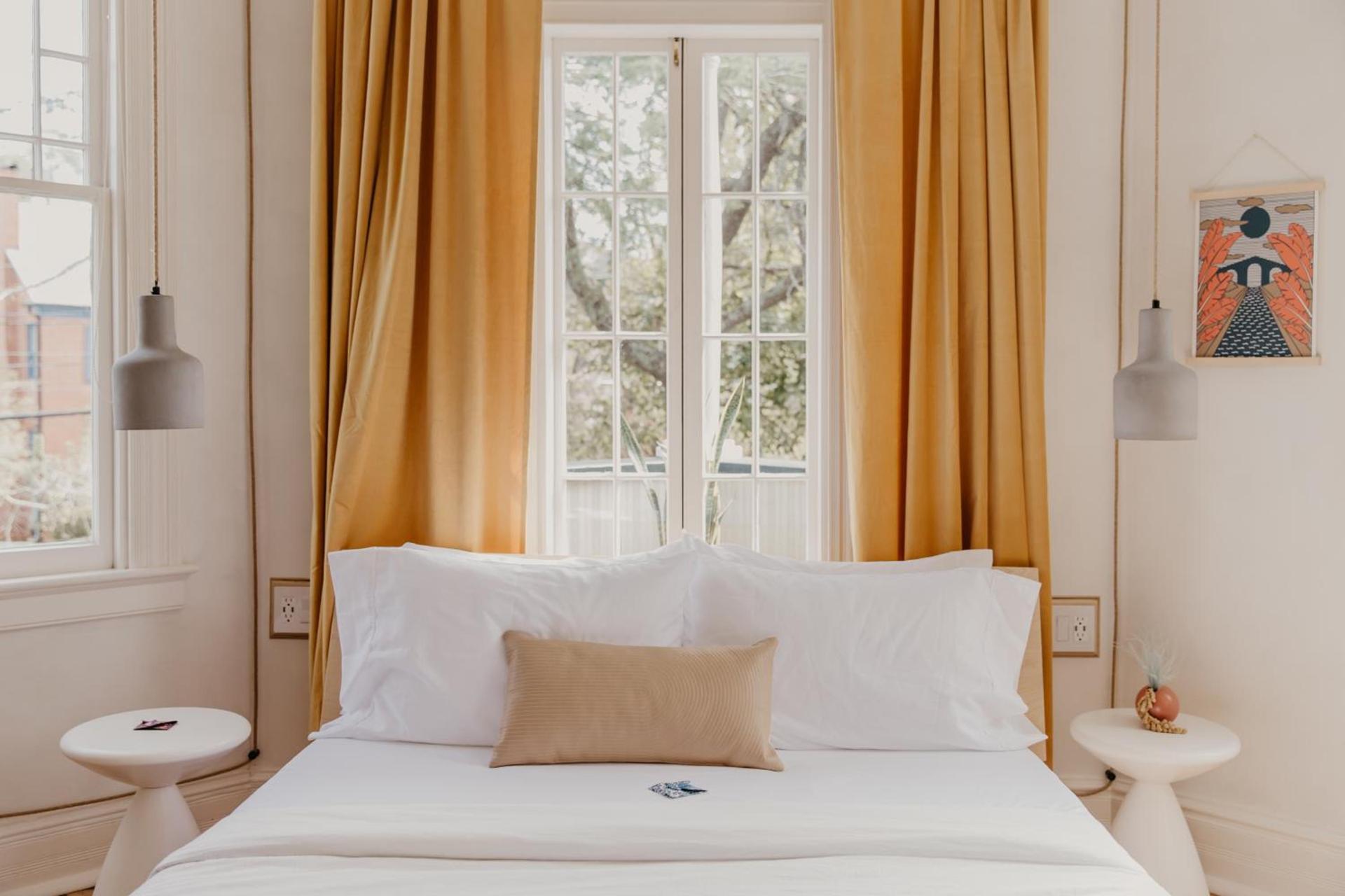 DREAMERS bnb photo 42