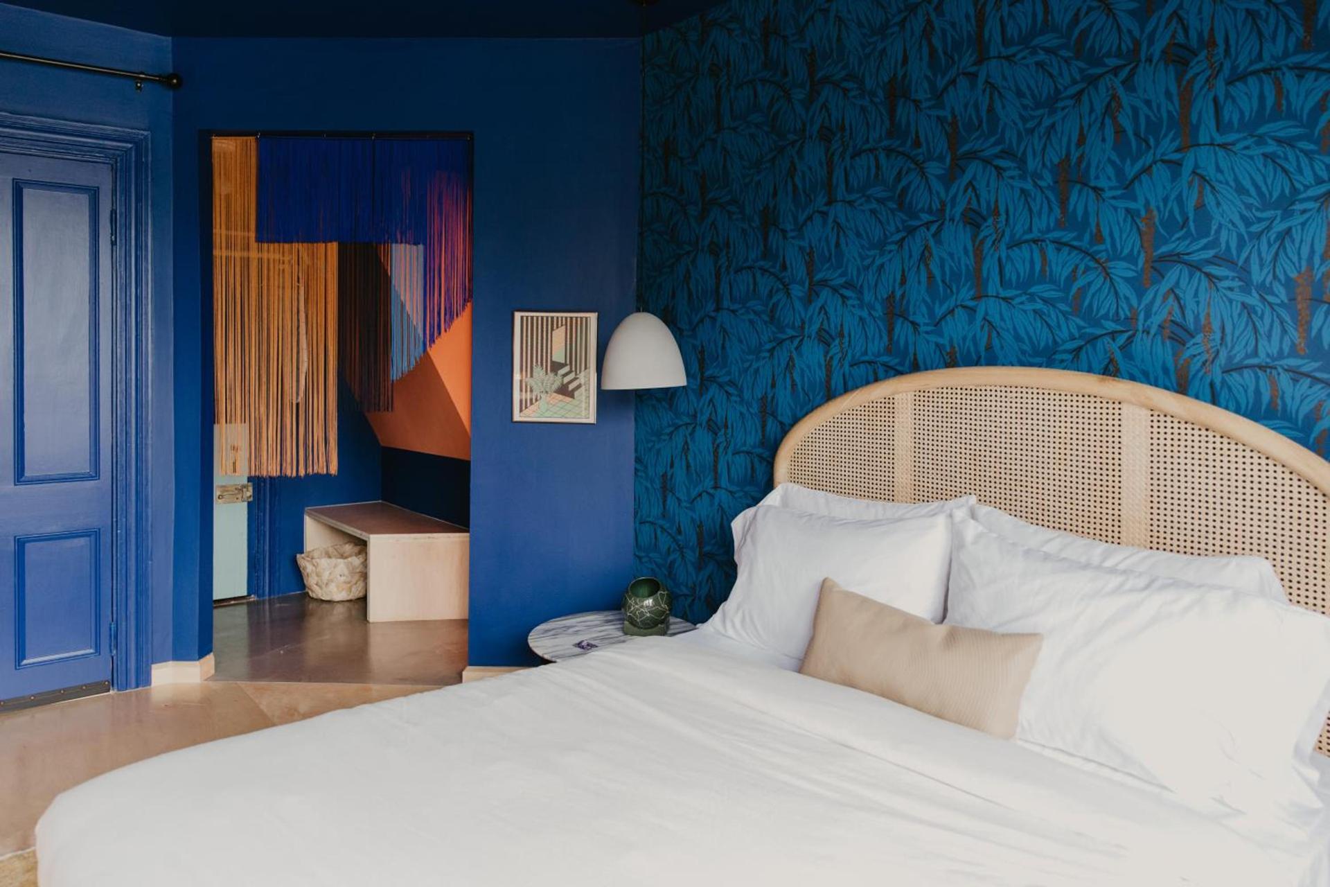 DREAMERS bnb photo 45