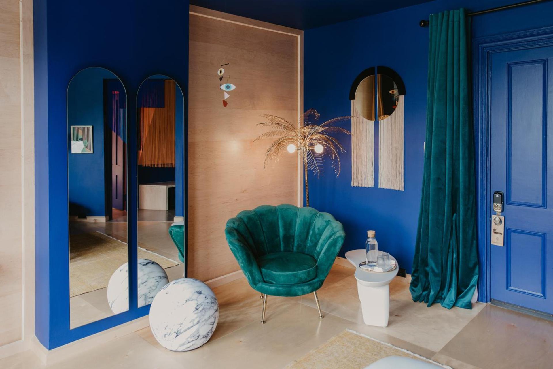 DREAMERS bnb photo 51