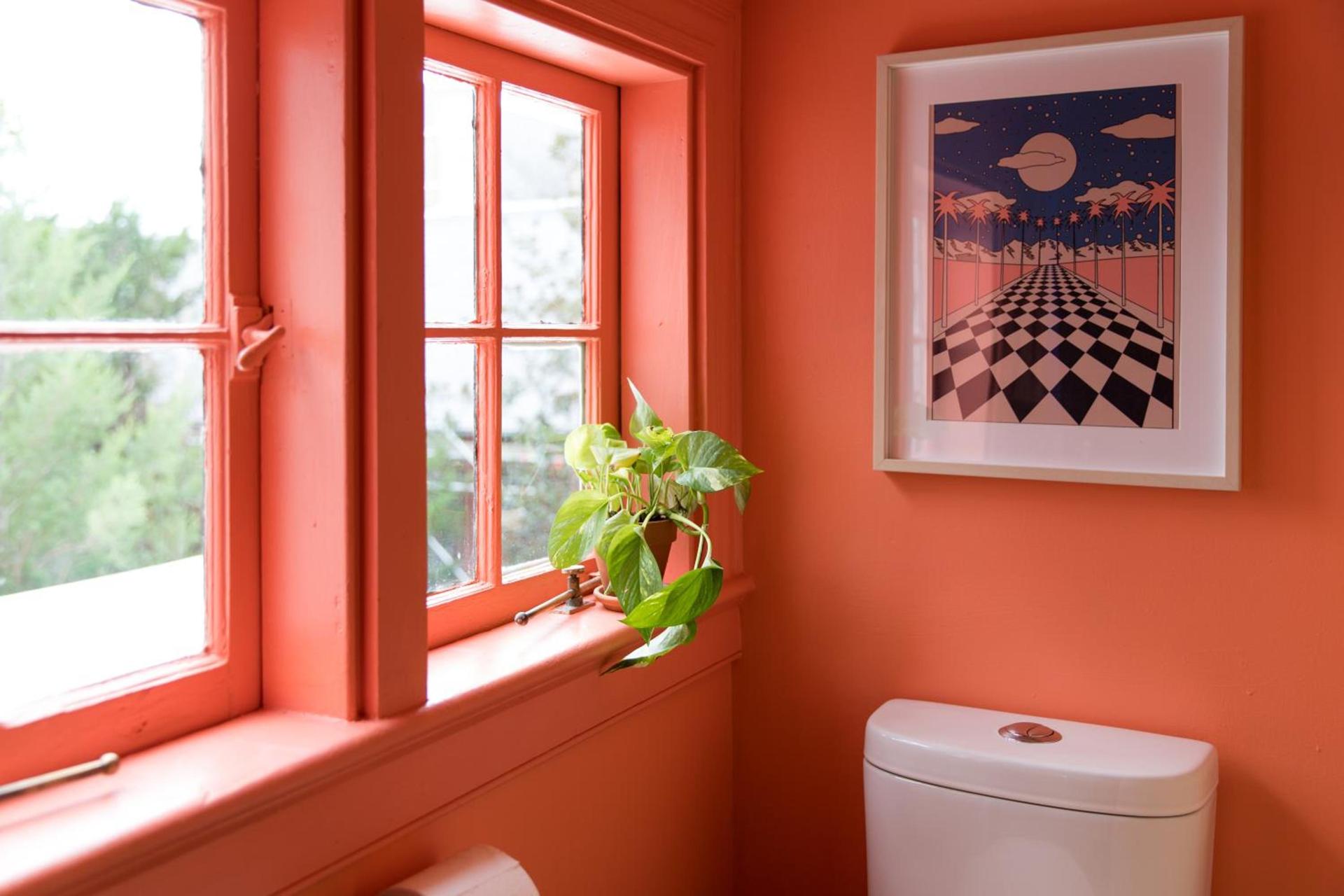 DREAMERS bnb photo 46