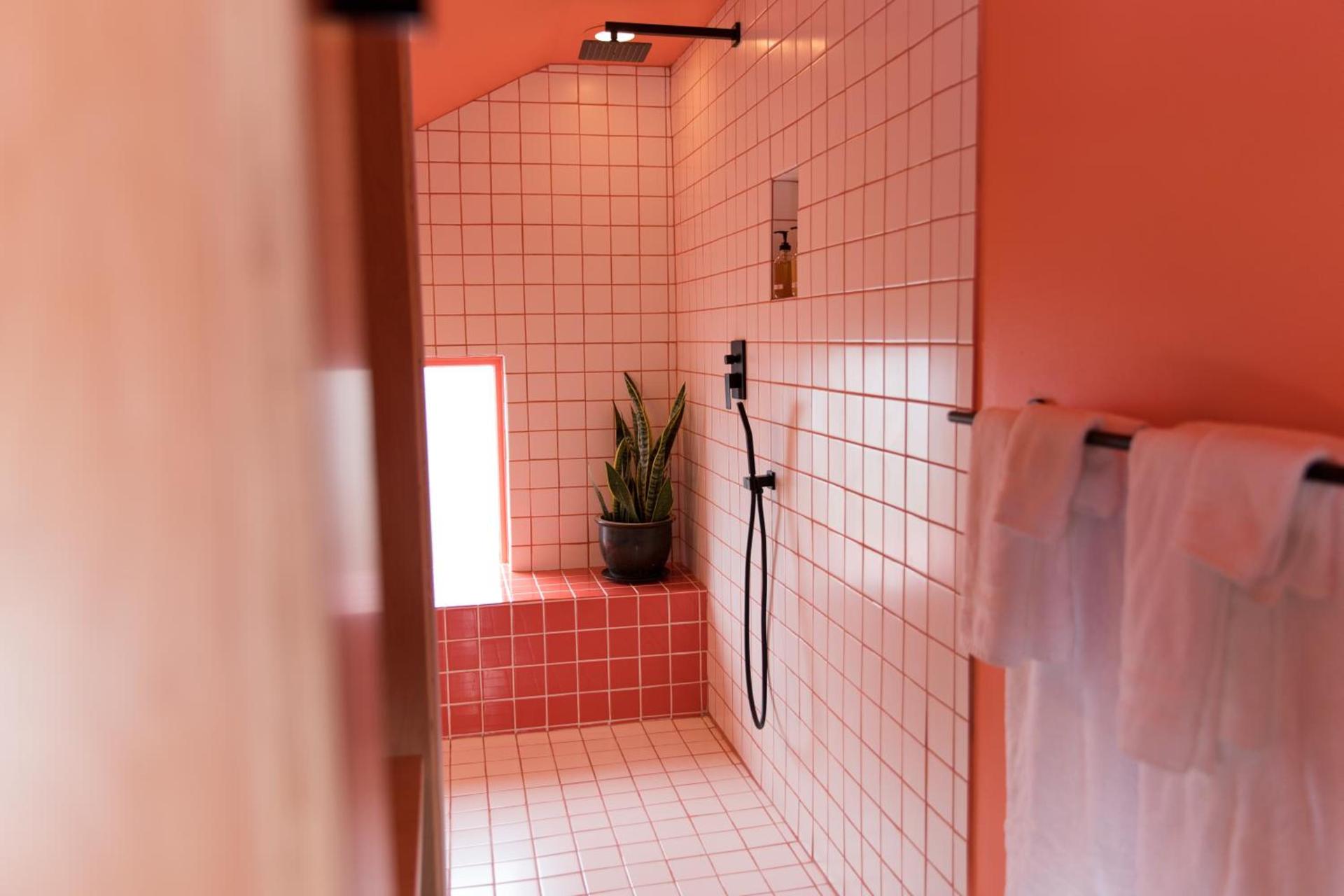 DREAMERS bnb photo 48