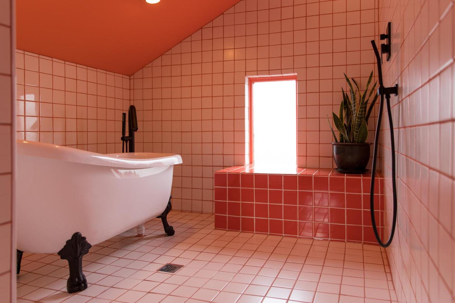 DREAMERS bnb photo 49
