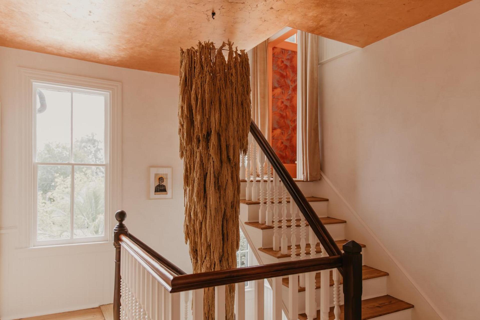 DREAMERS bnb photo 15
