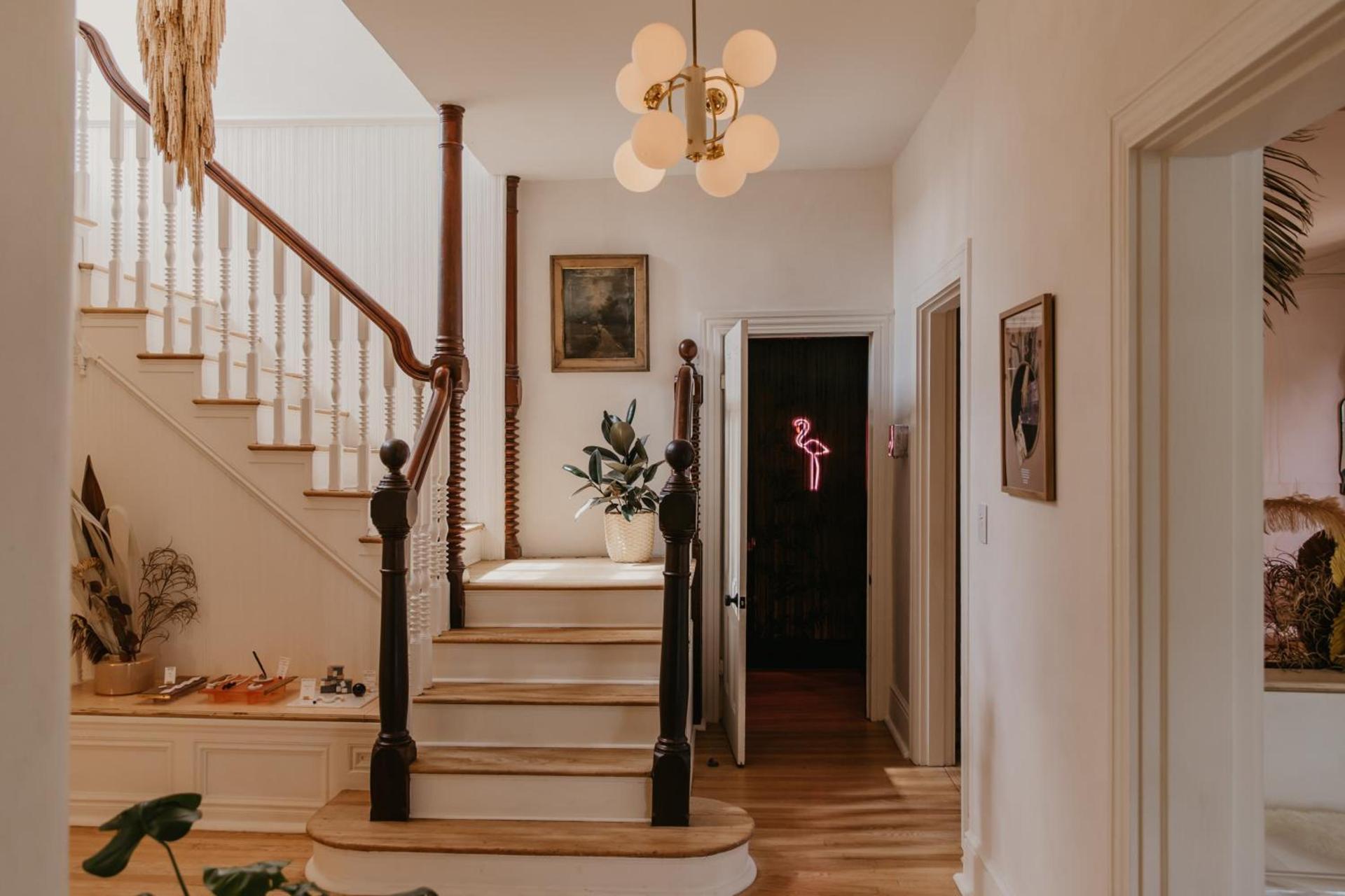 DREAMERS bnb photo 4