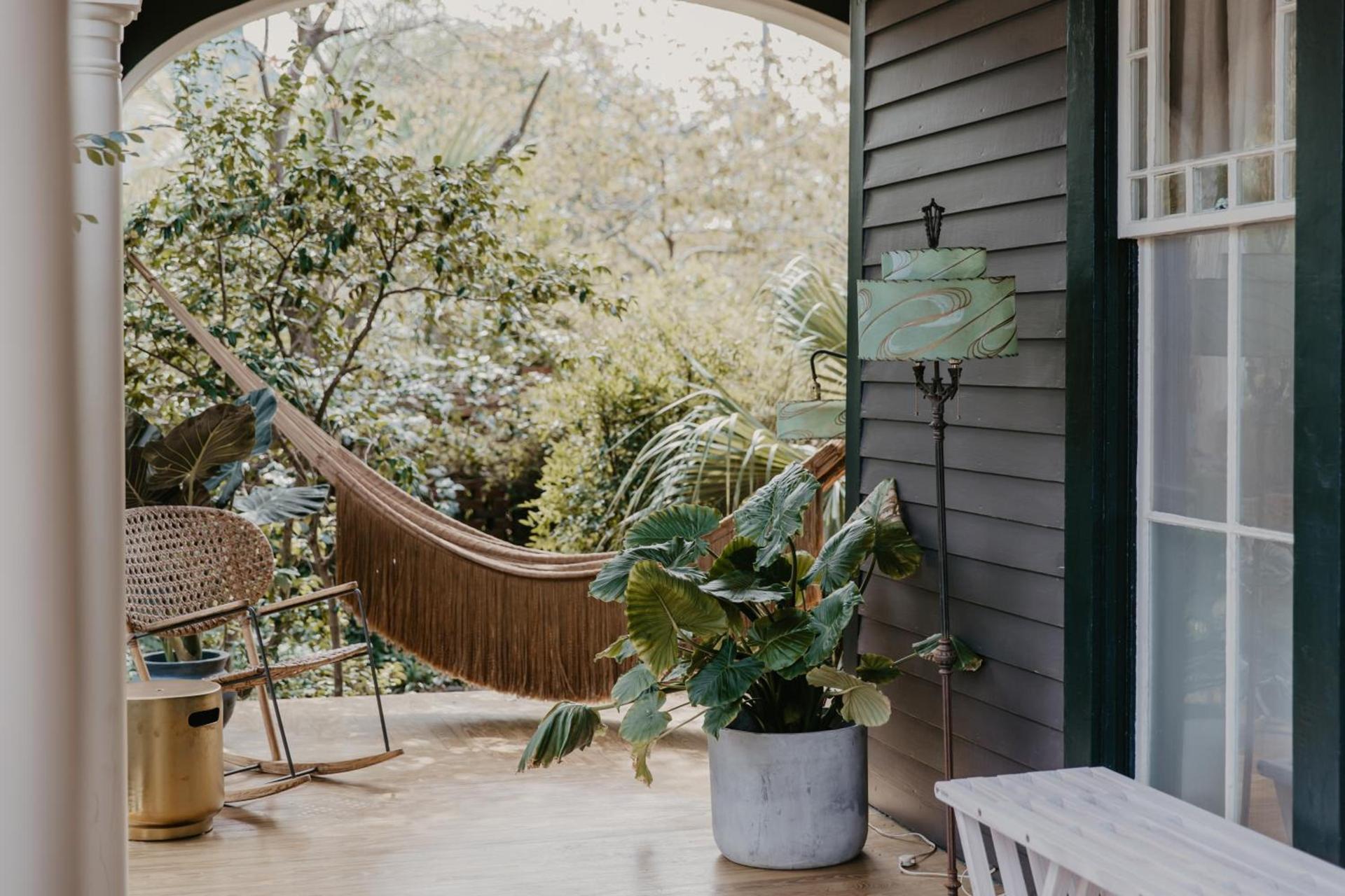 DREAMERS bnb photo 36