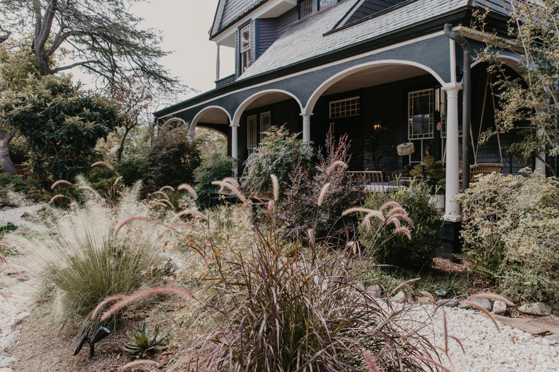 DREAMERS bnb photo 2