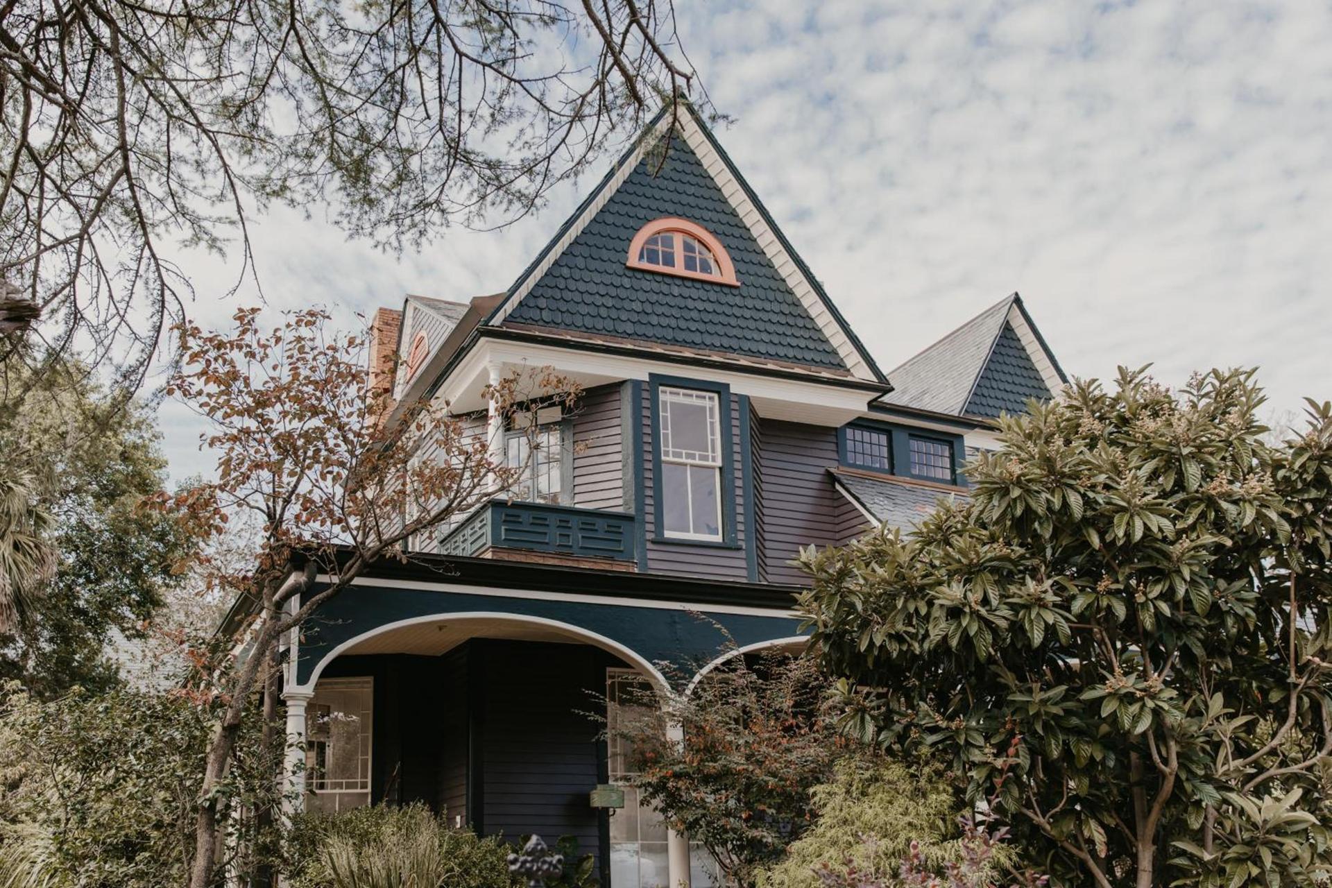 DREAMERS bnb photo 1