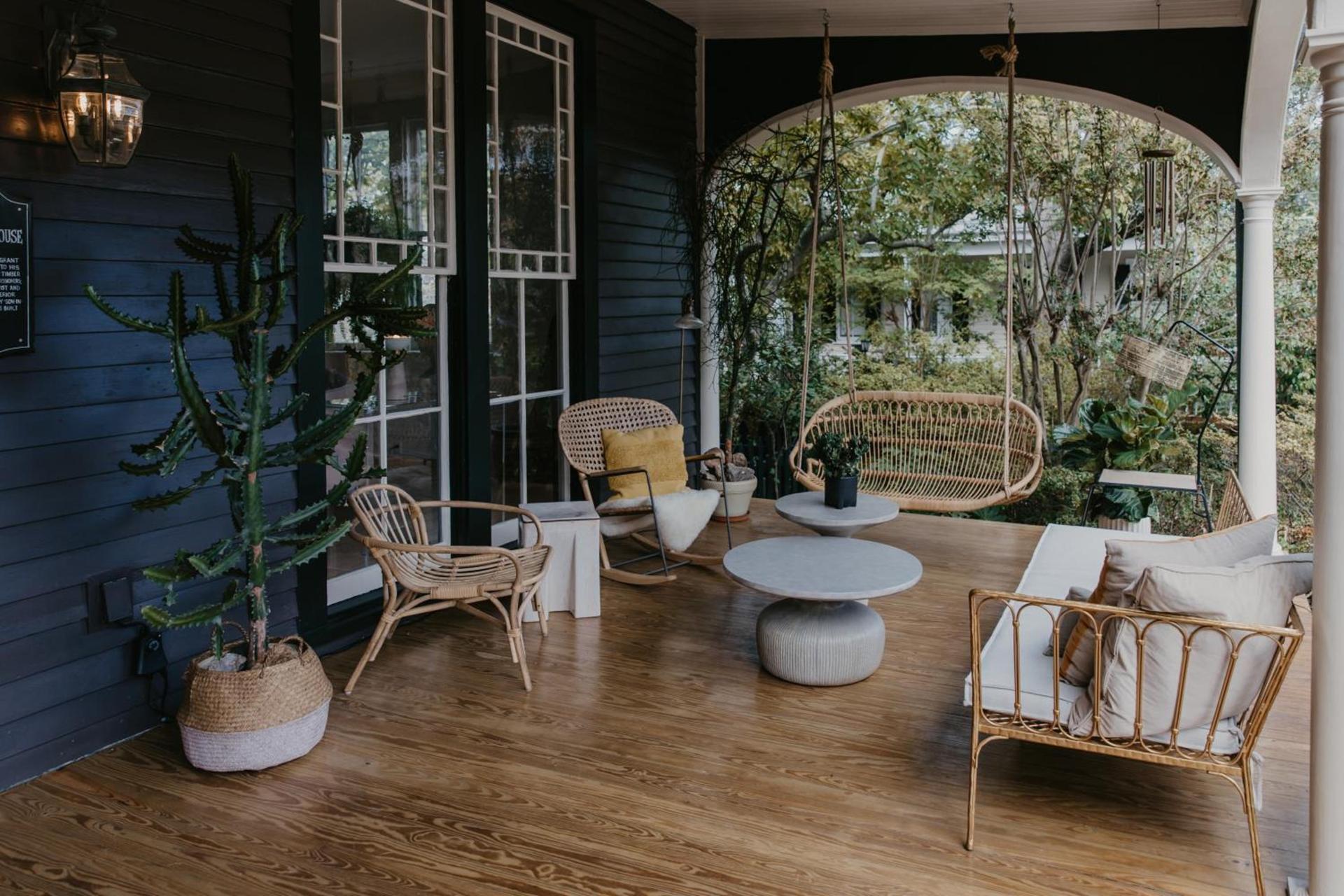 DREAMERS bnb photo 3