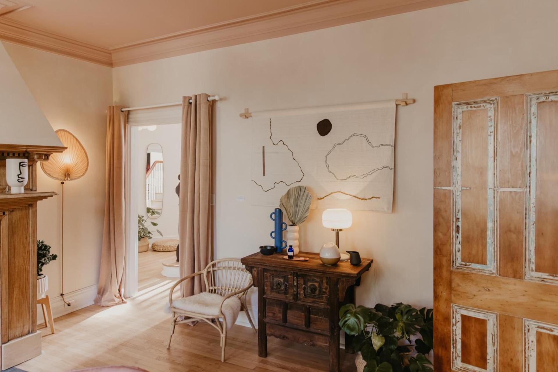 DREAMERS bnb photo 12