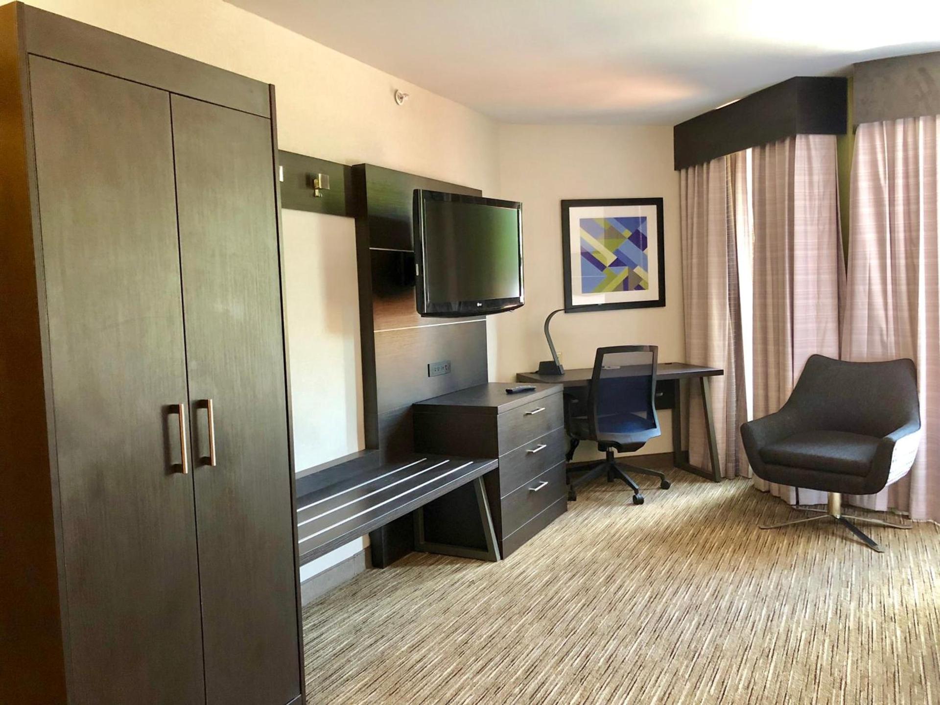 Holiday Inn Express Great Barrington by IHG photo 34